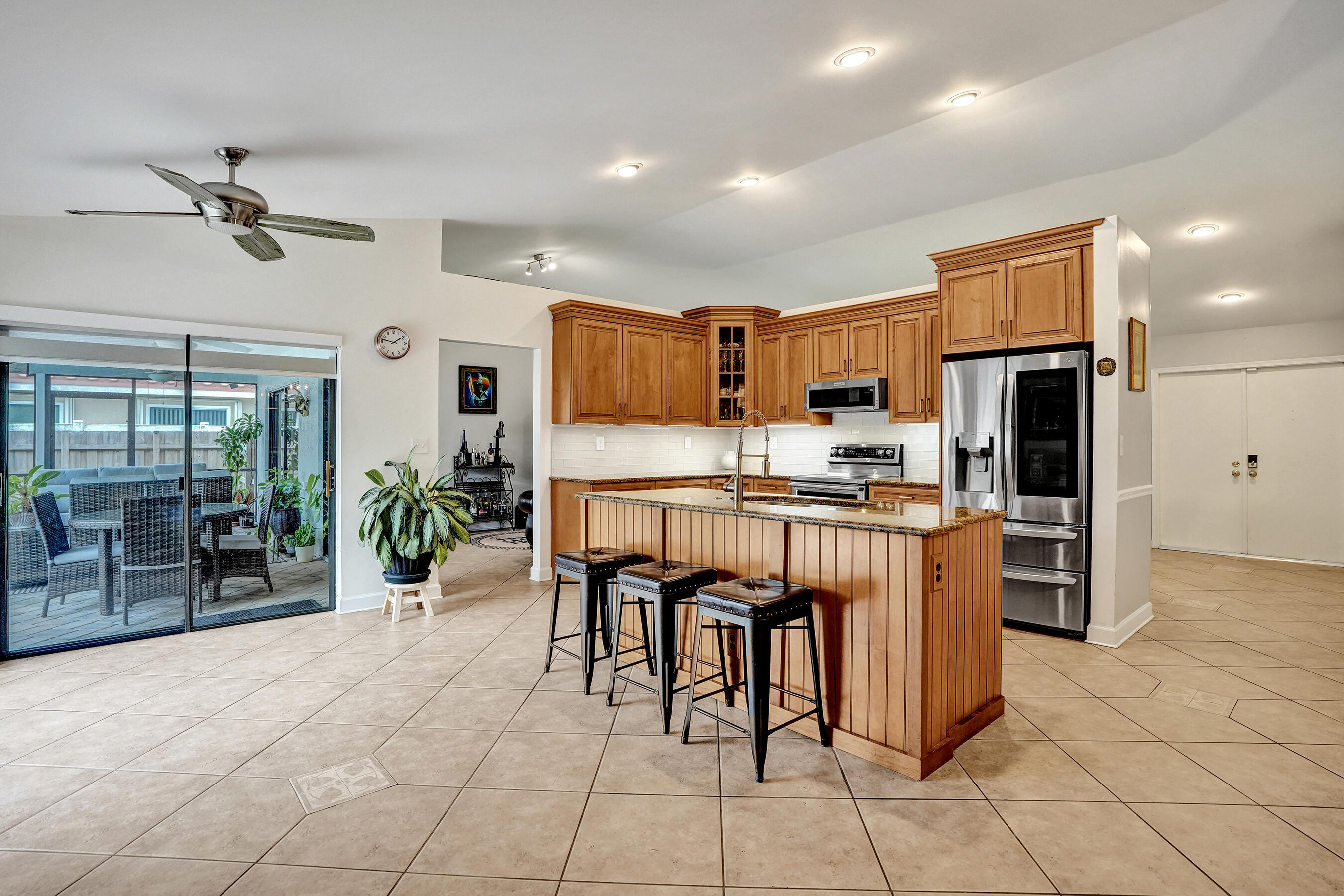 5147 NW 59th Way
