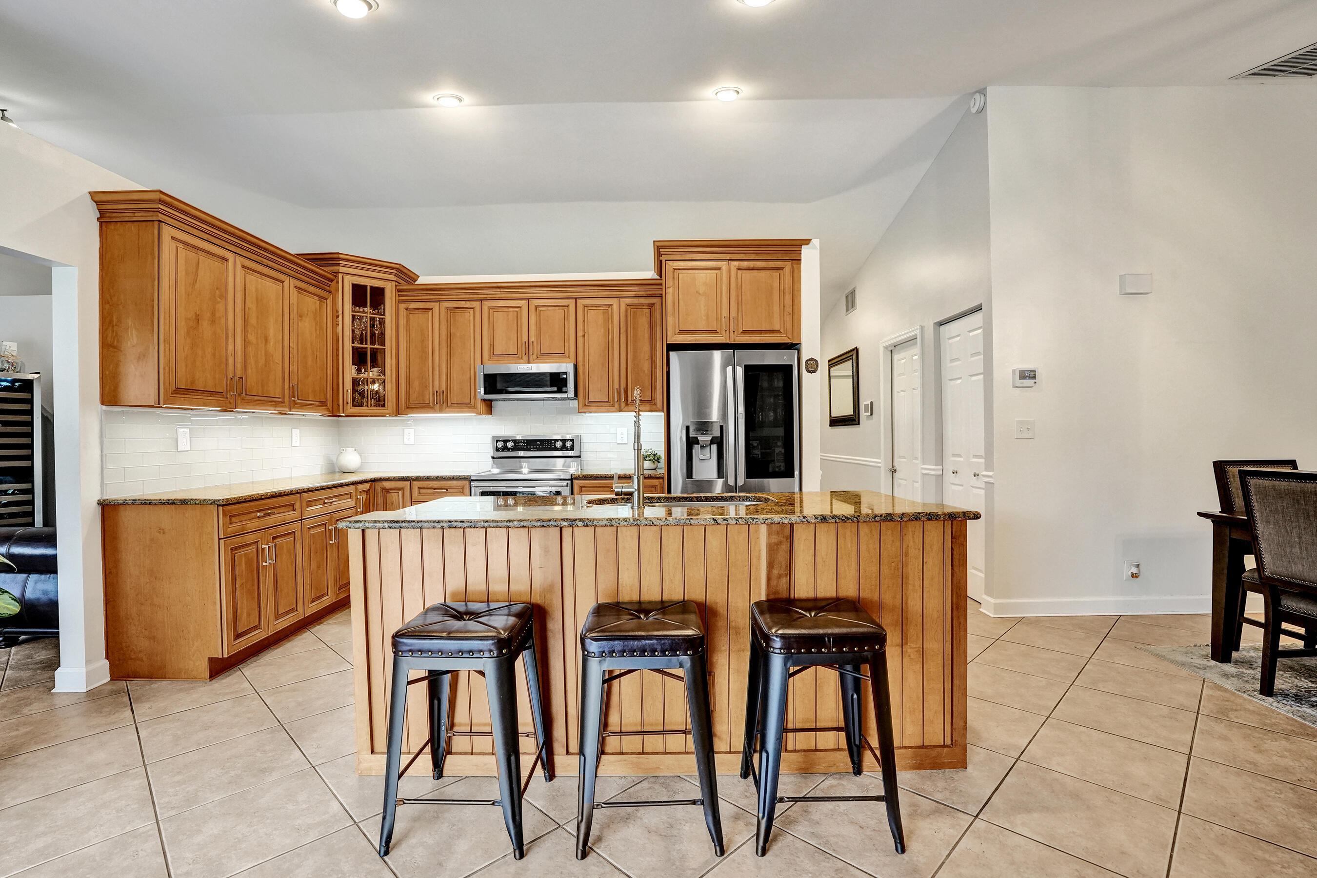 5147 NW 59th Way