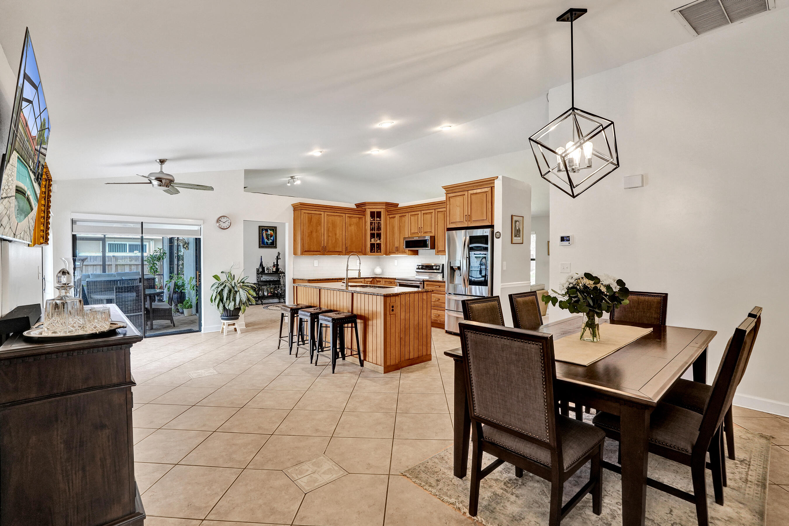 5147 NW 59th Way