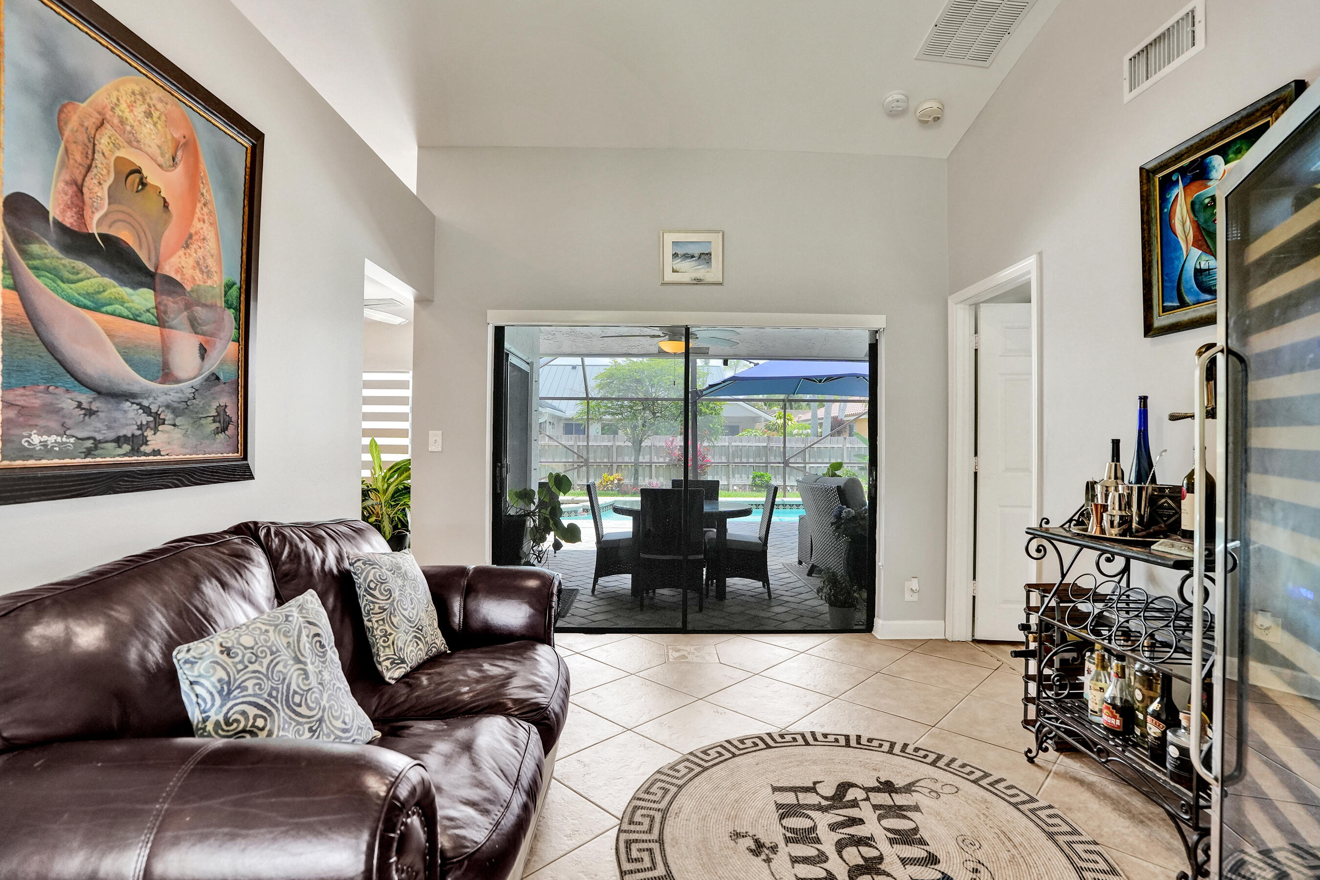 5147 NW 59th Way