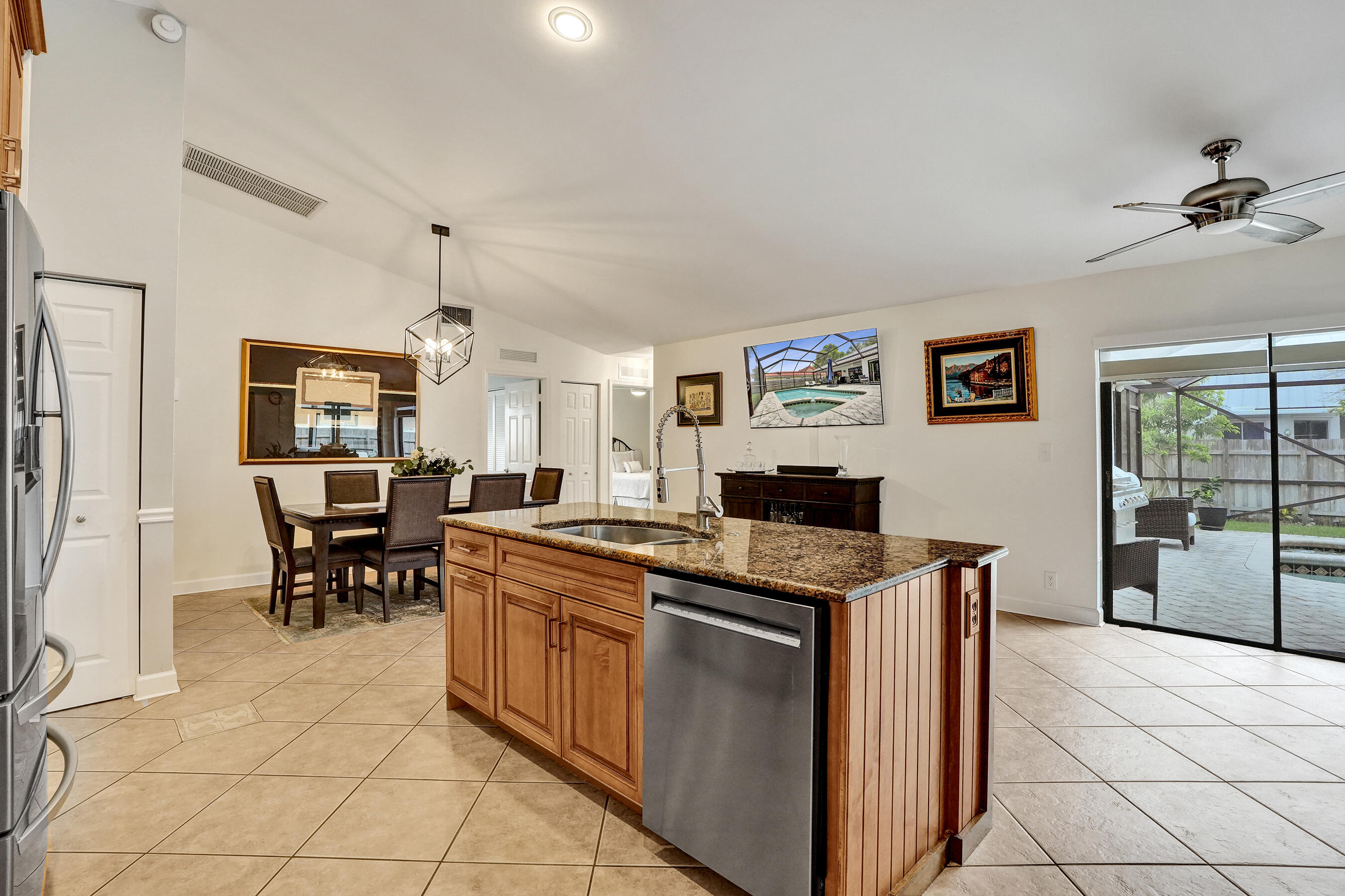 5147 NW 59th Way