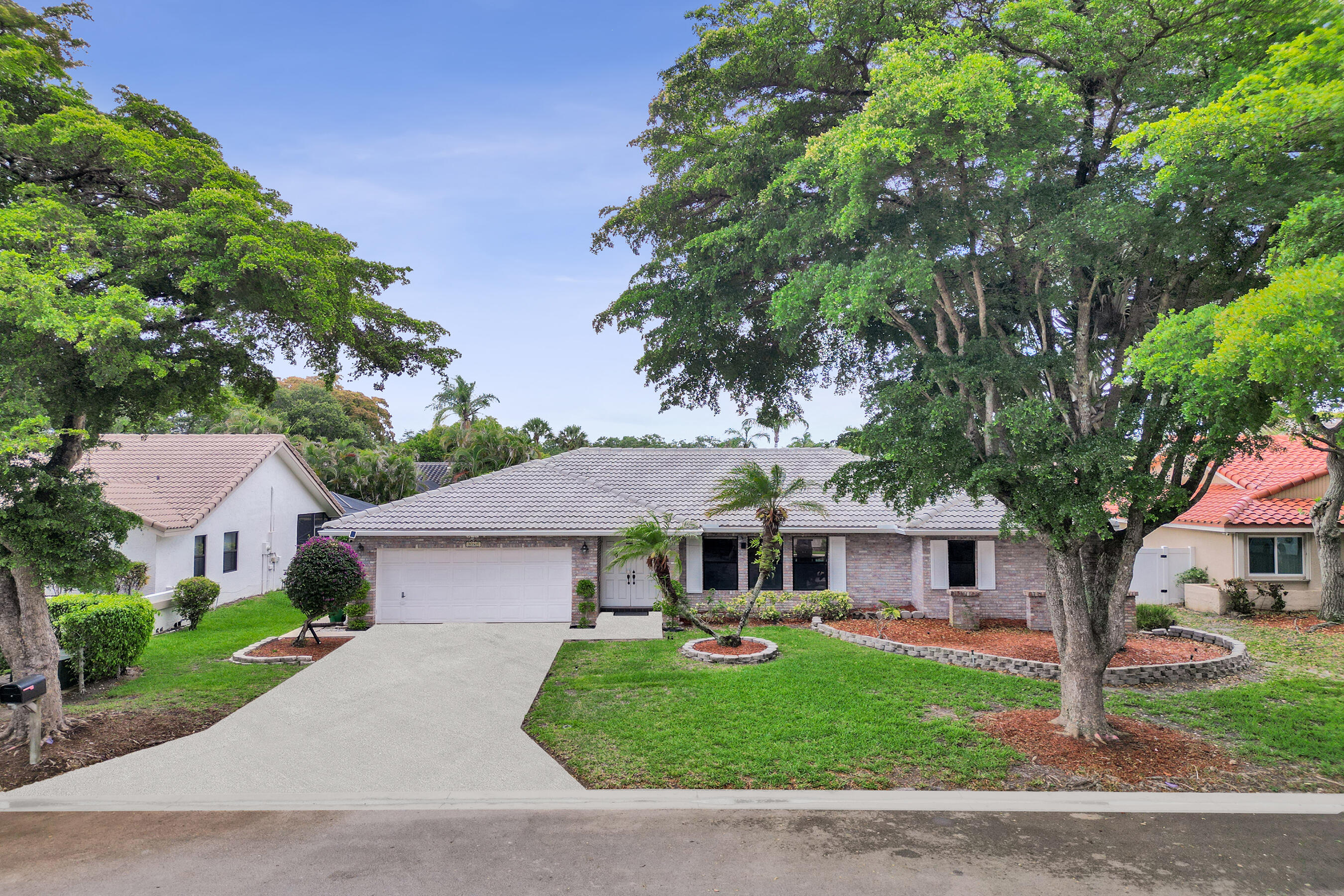 5147 NW 59th Way