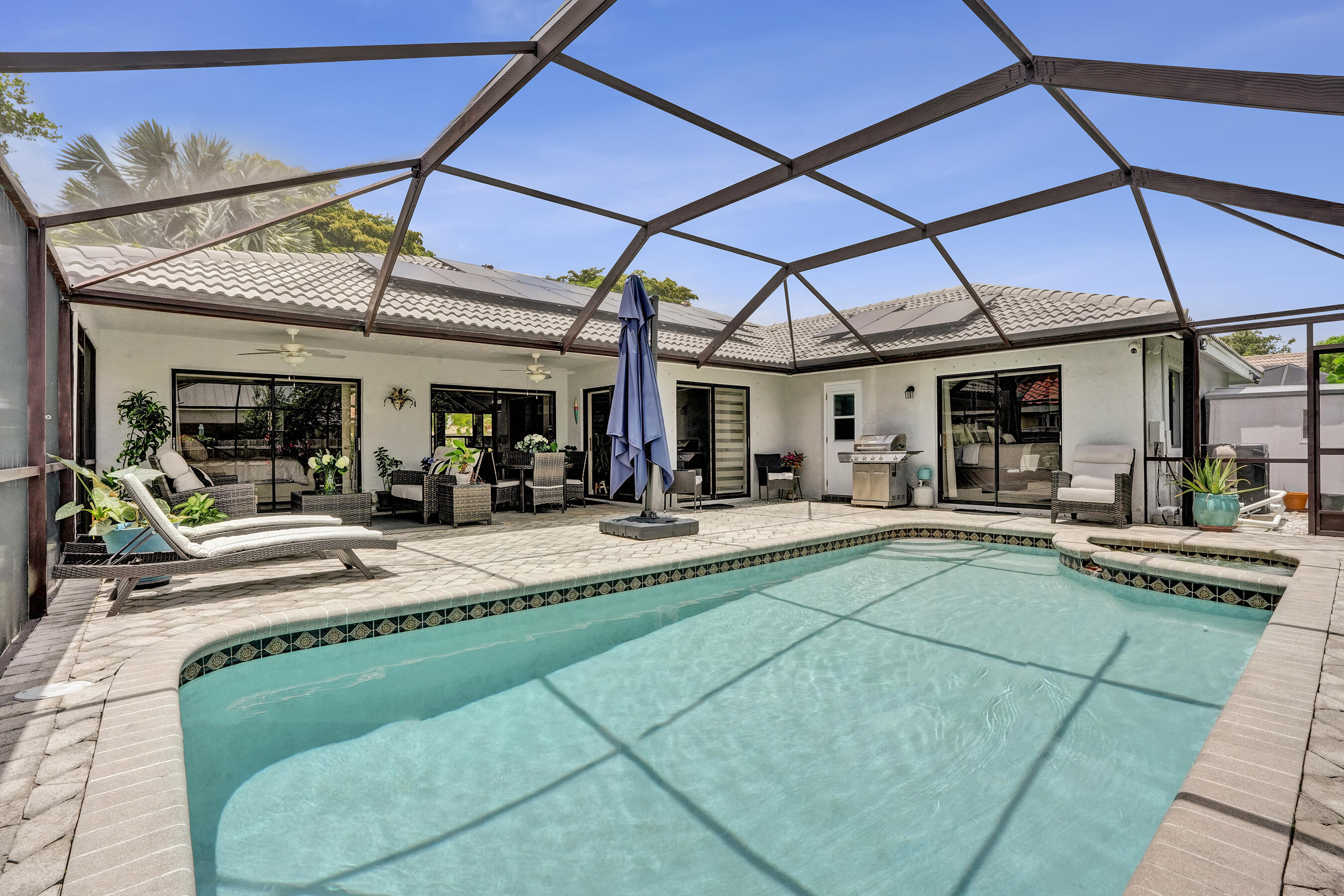 5147 NW 59th Way