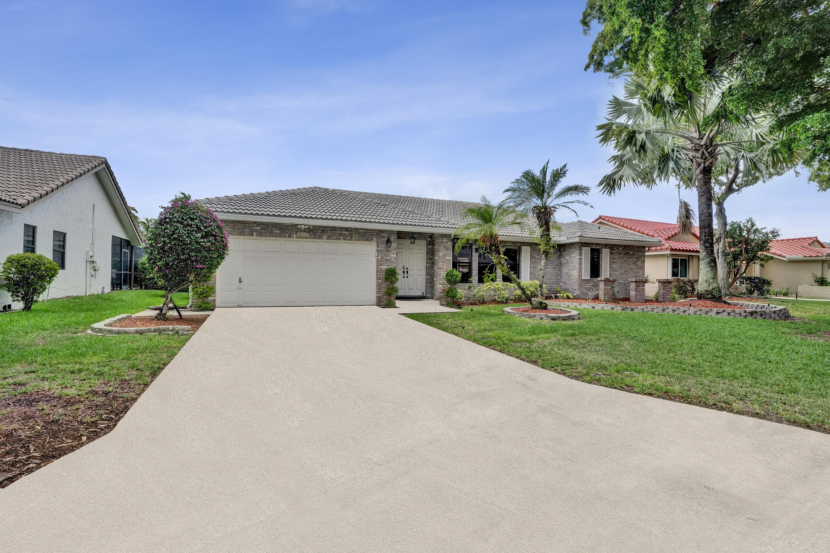 5147 NW 59th Way