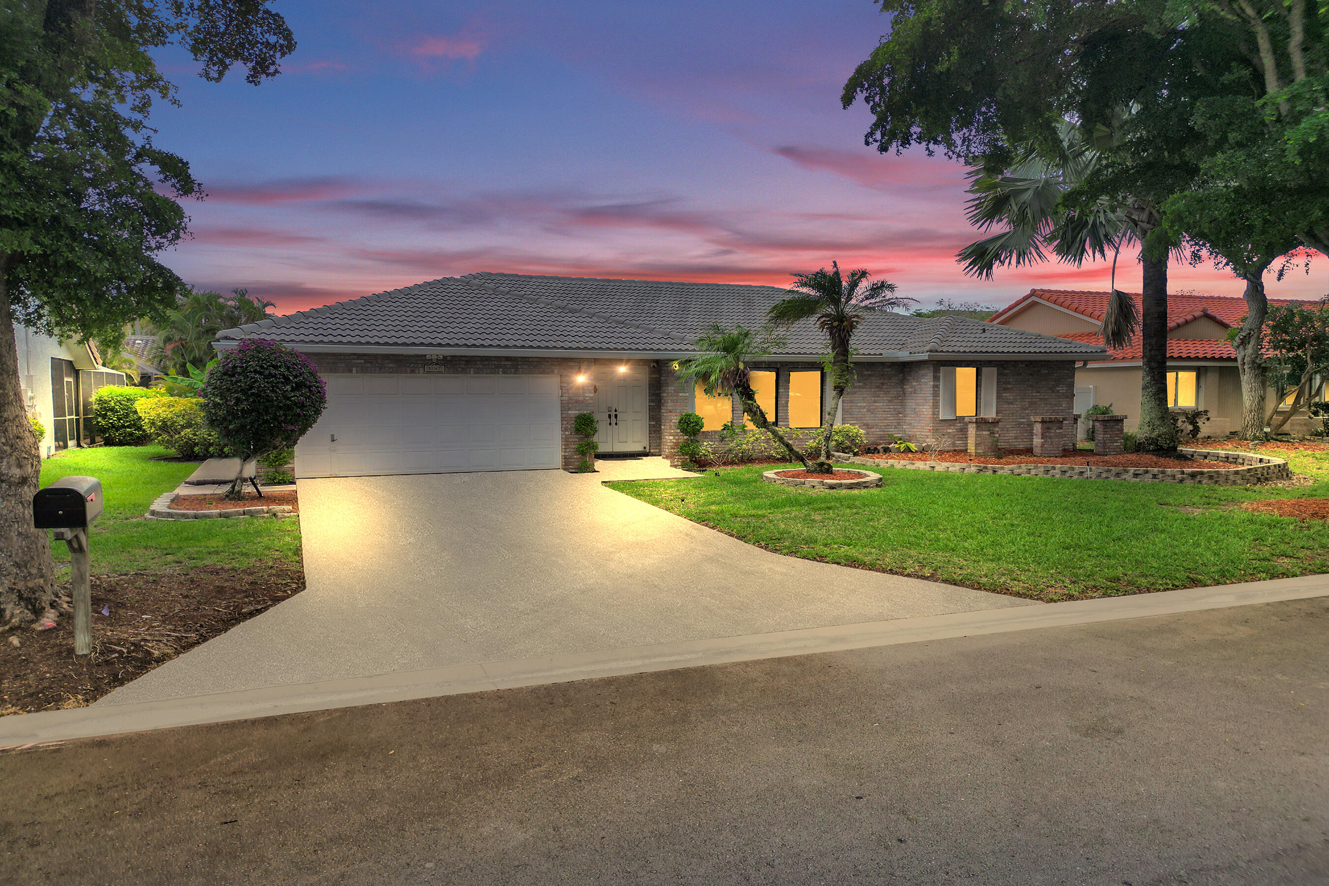 5147 NW 59th Way