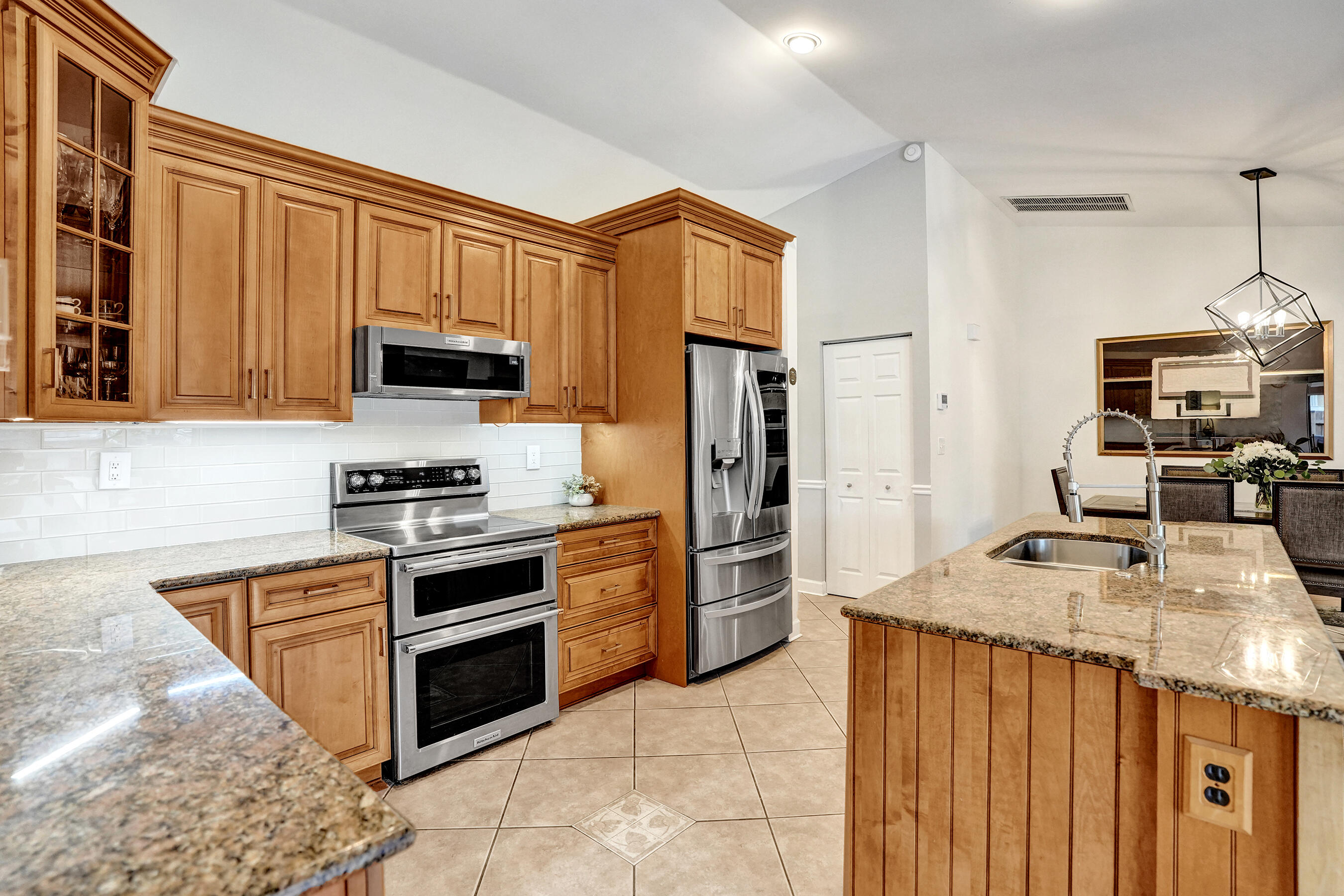 5147 NW 59th Way