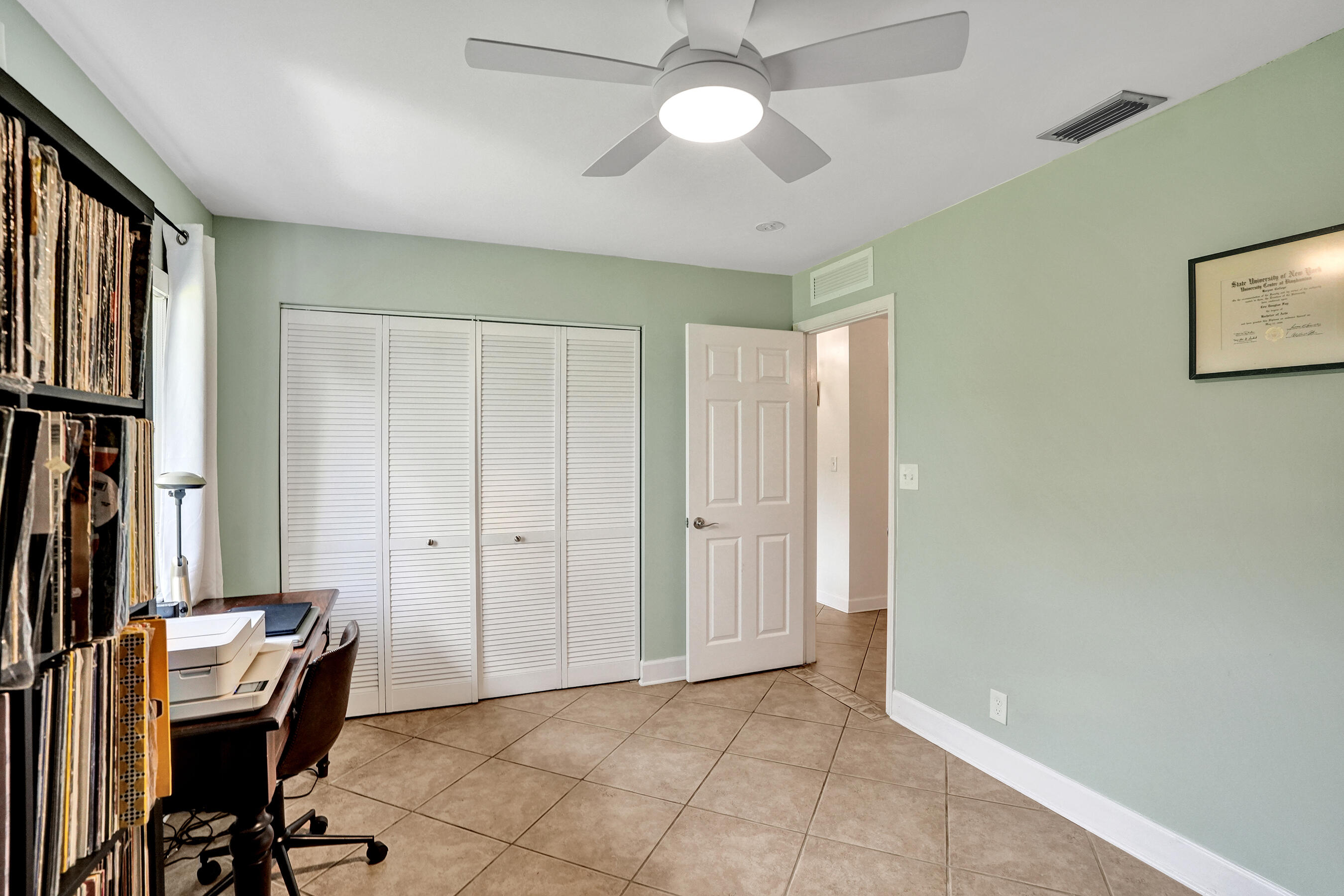5147 NW 59th Way