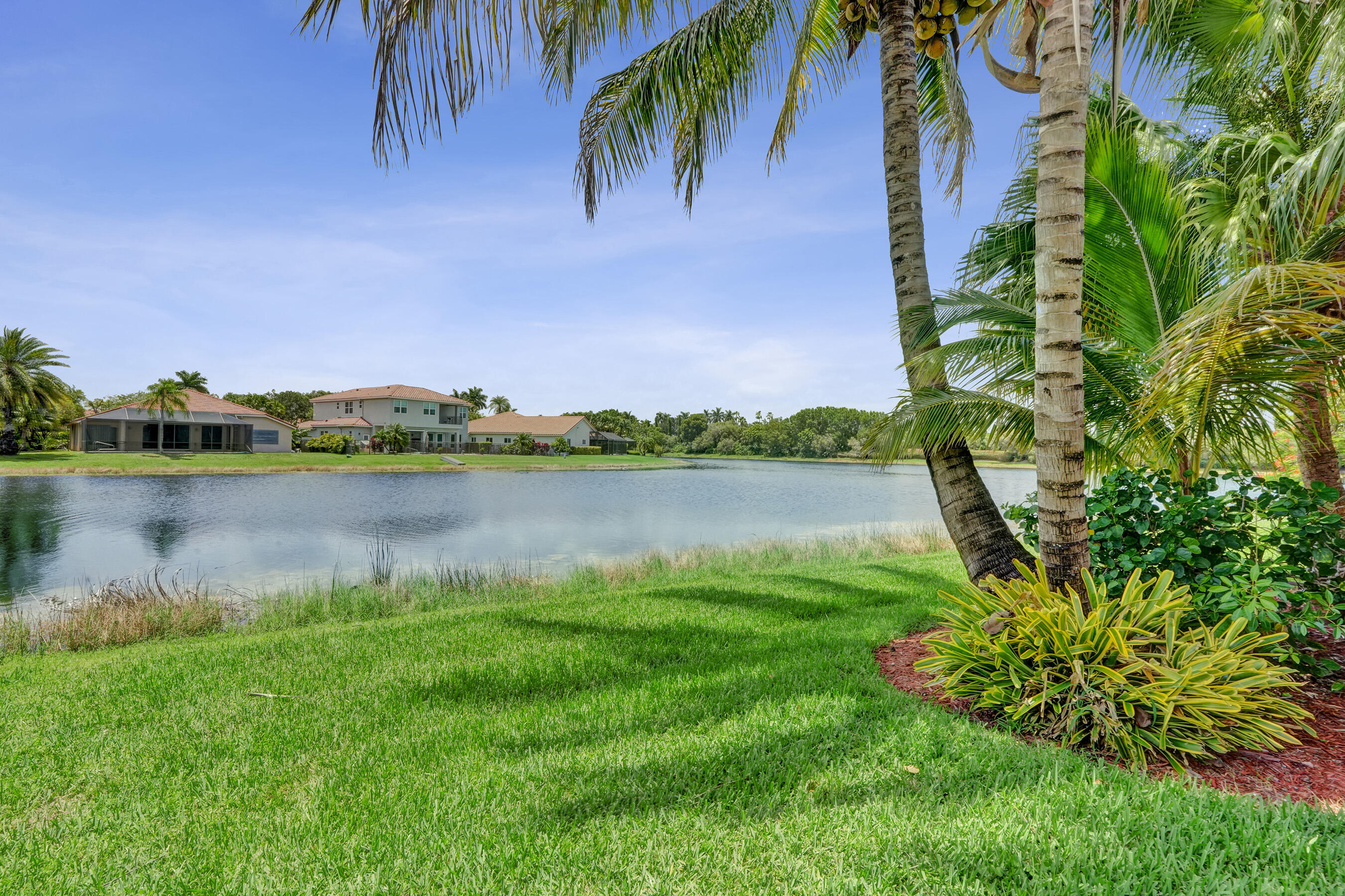 1163 Camellia Circle