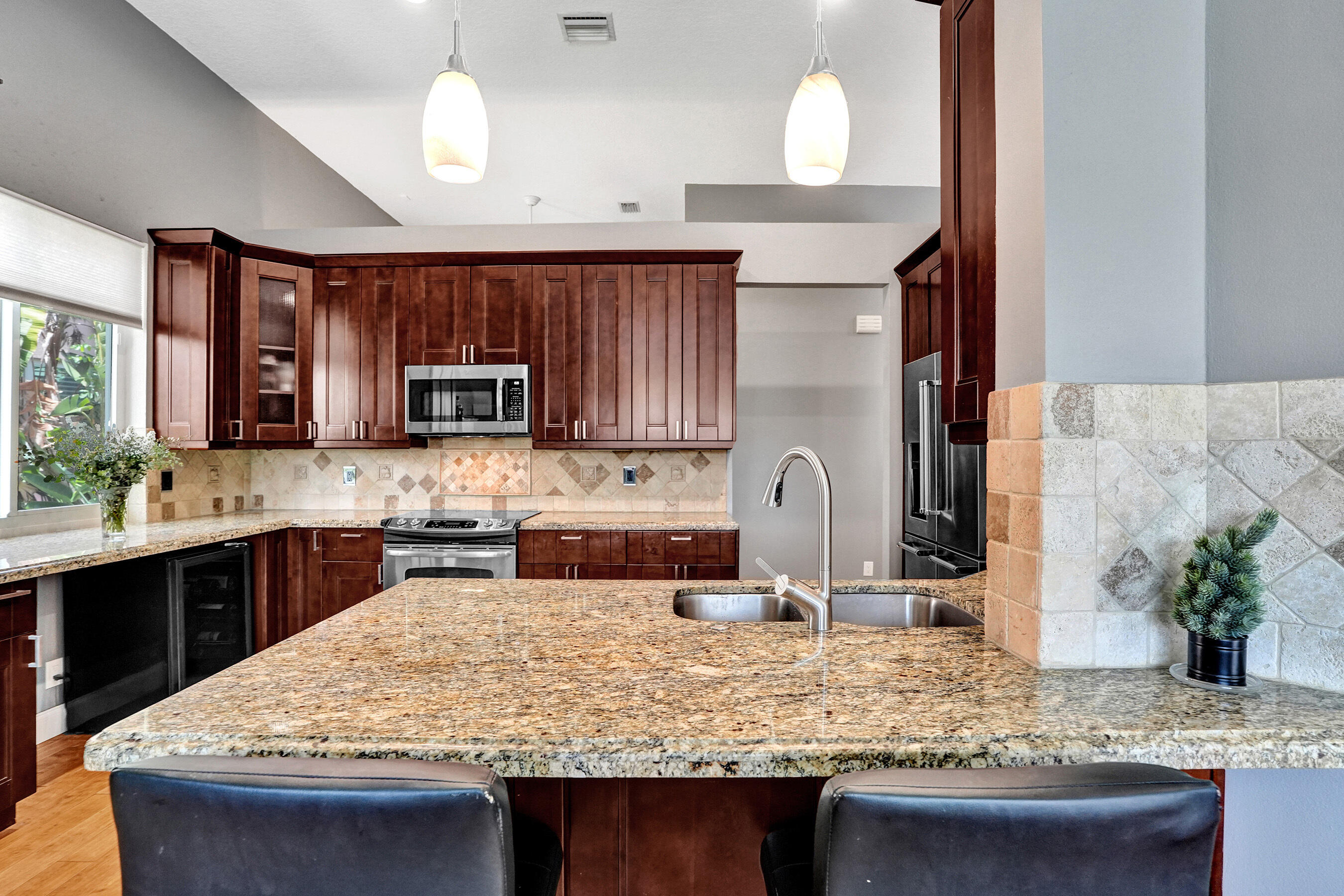 1163 Camellia Circle