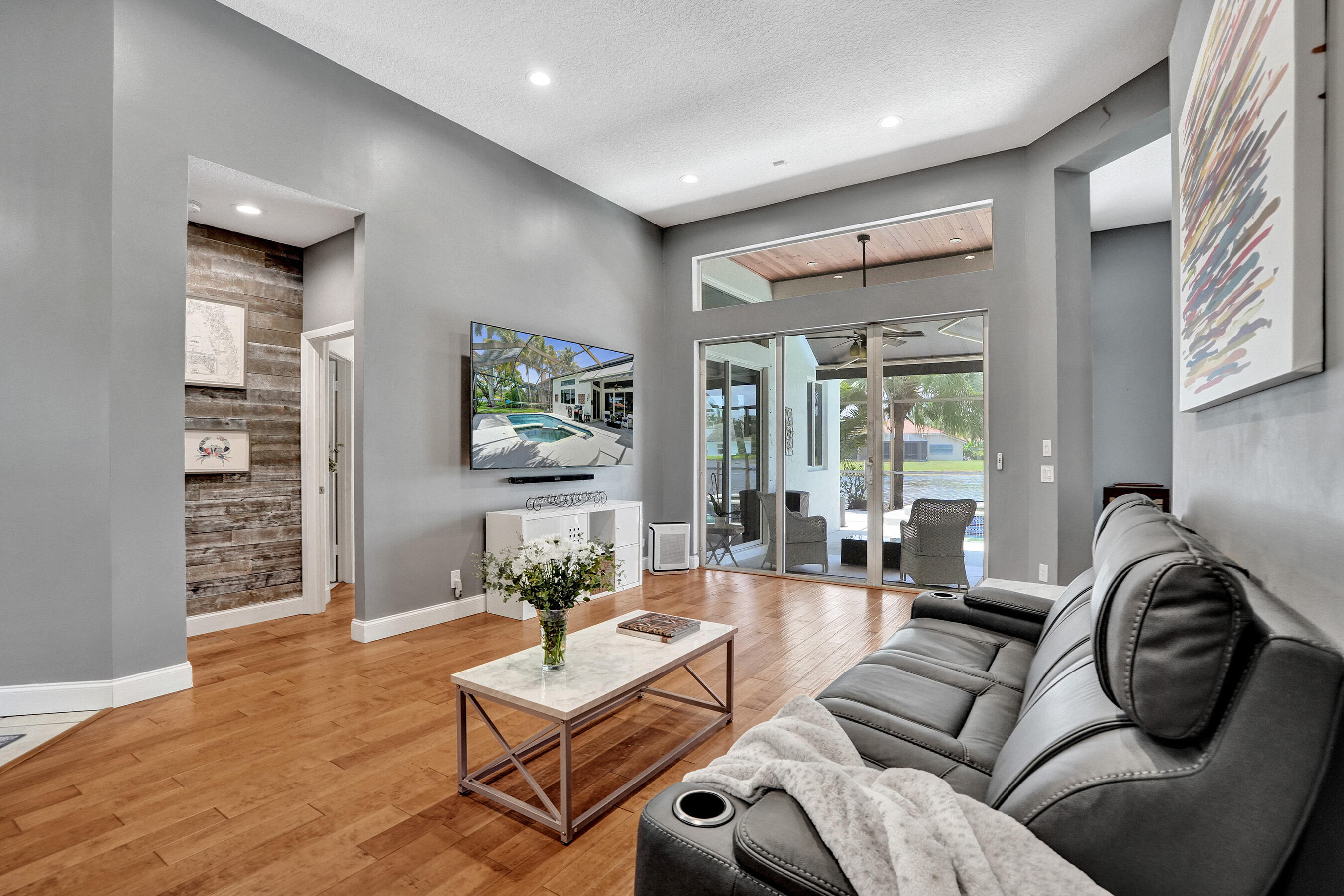 1163 Camellia Circle