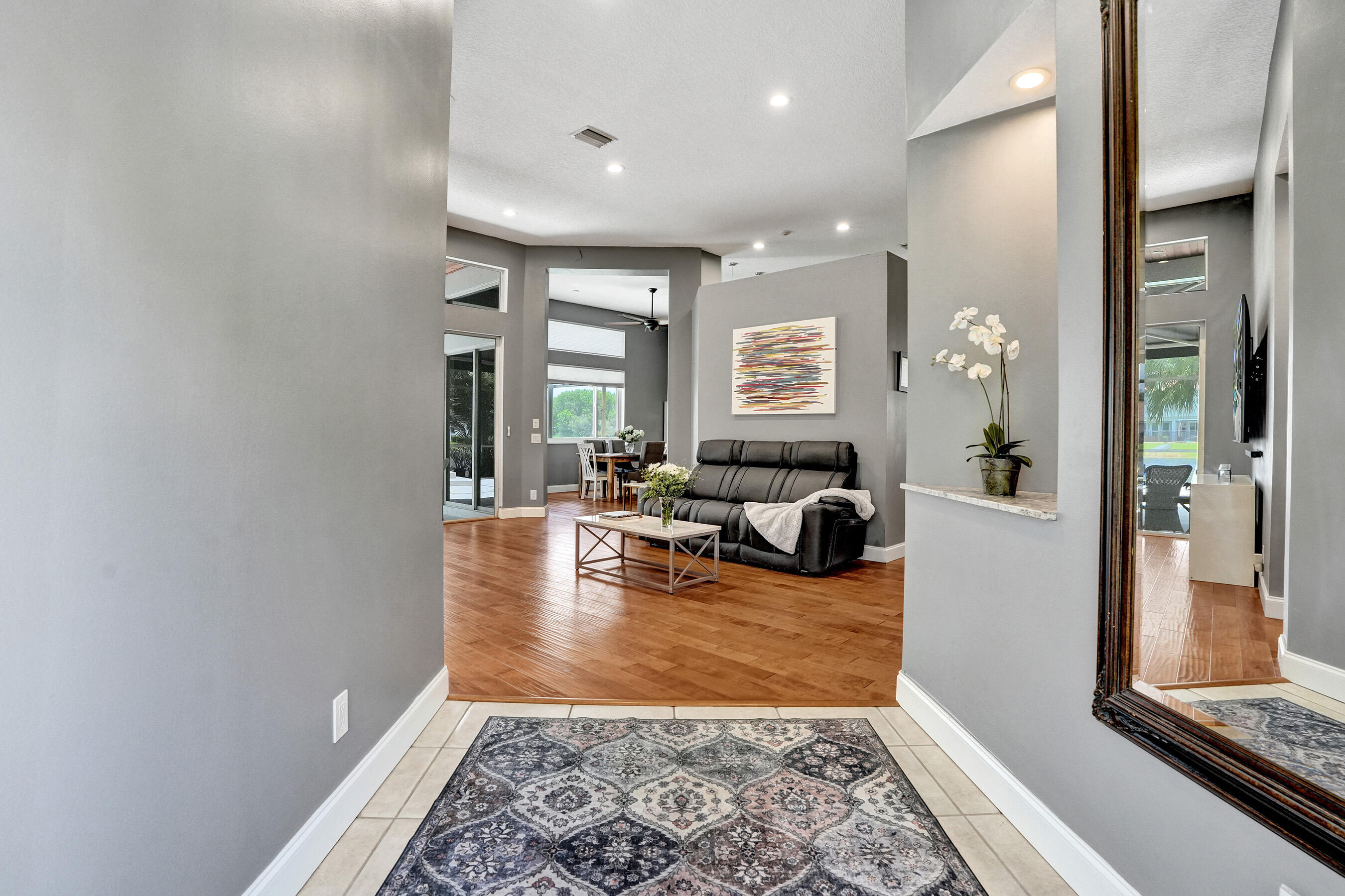 1163 Camellia Circle