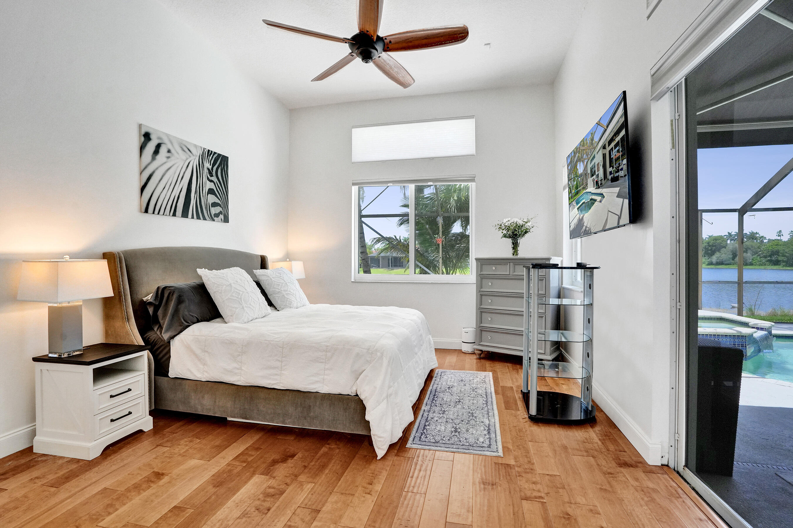 1163 Camellia Circle