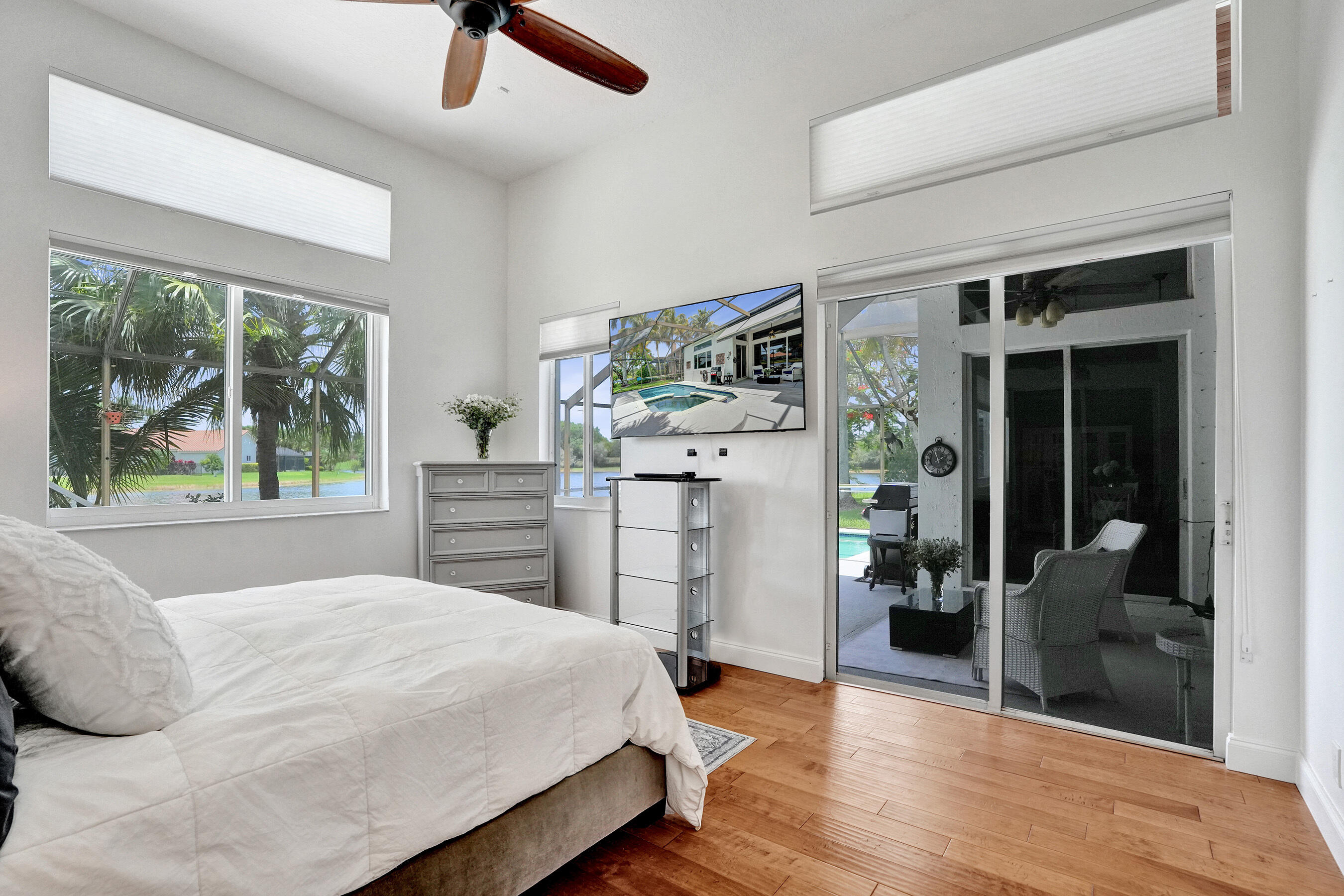 1163 Camellia Circle
