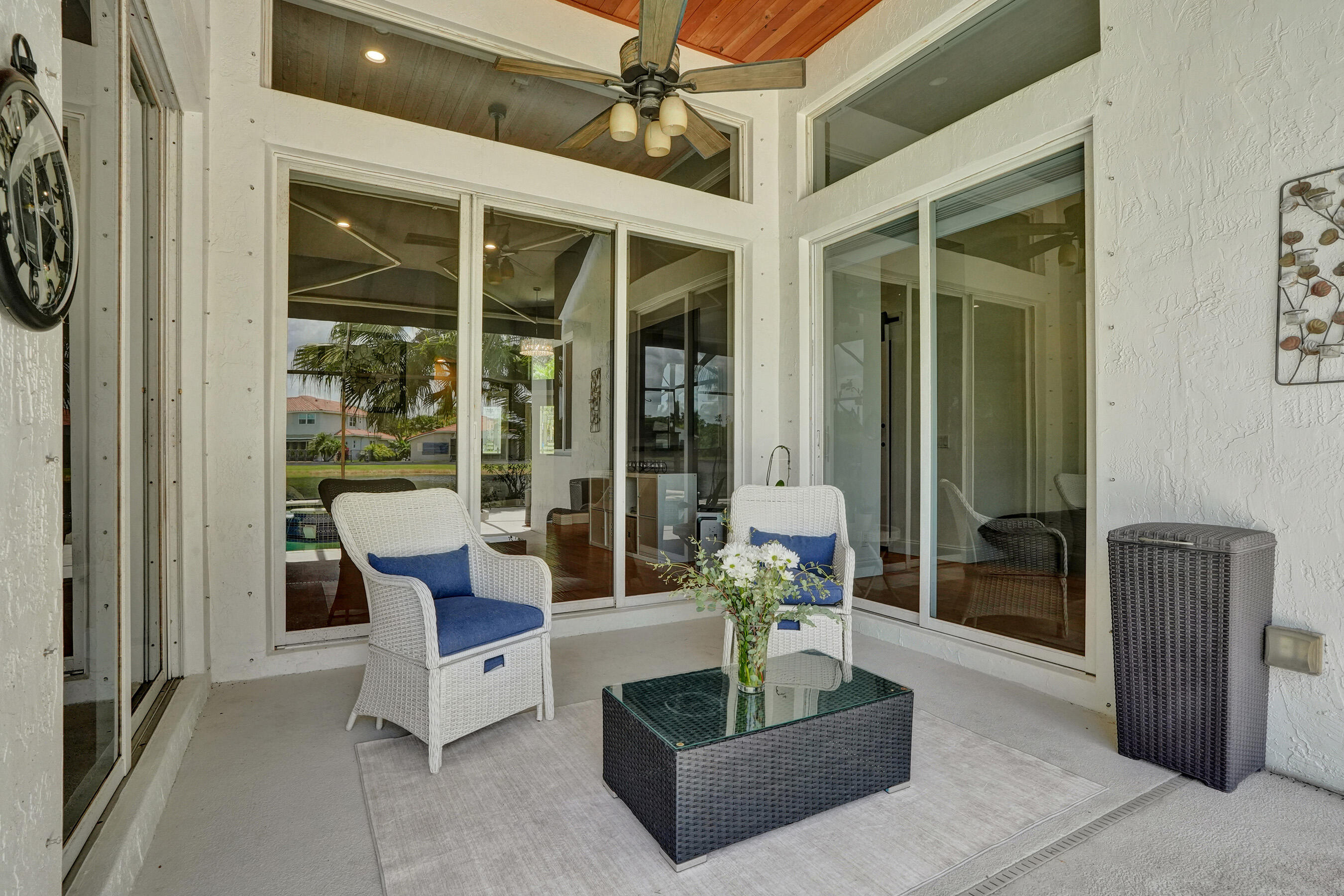 1163 Camellia Circle