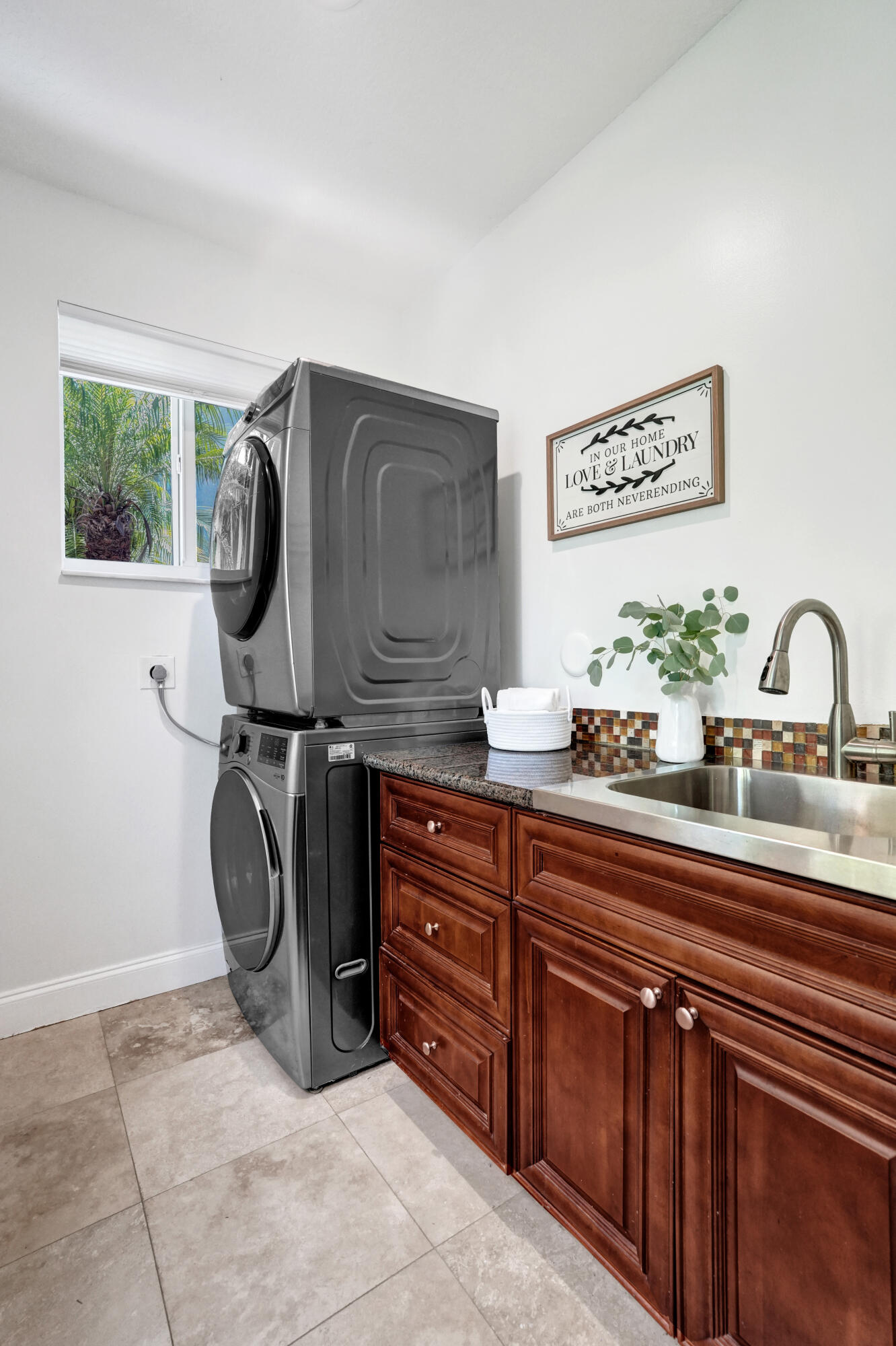 1163 Camellia Circle