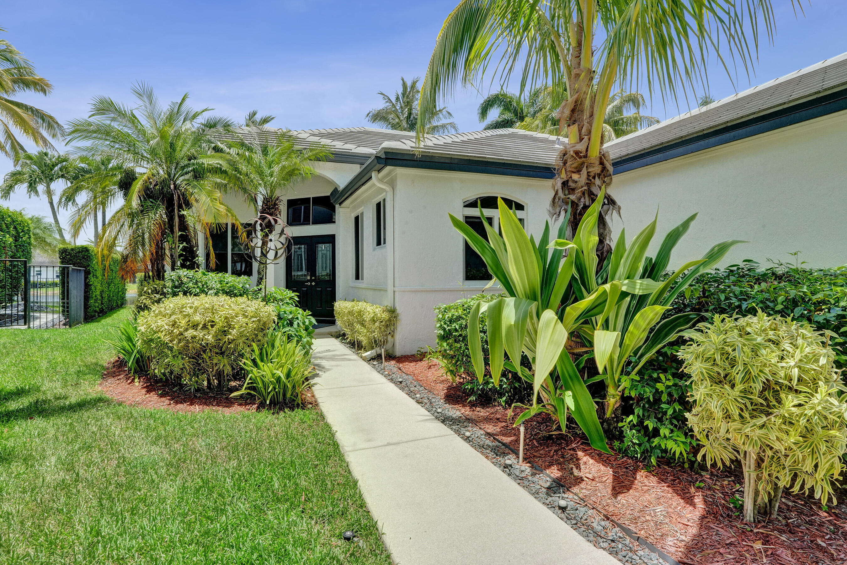 1163 Camellia Circle