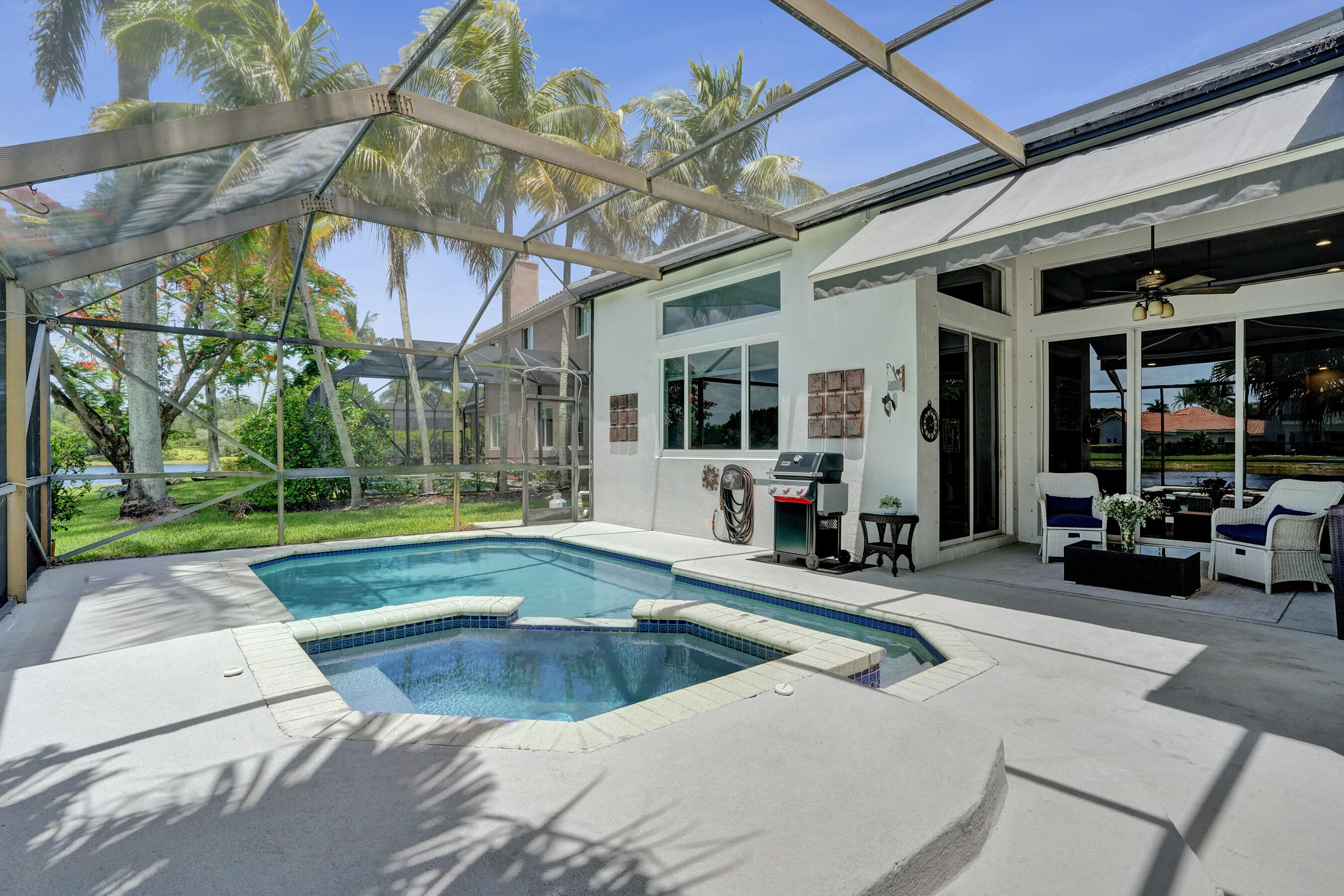 1163 Camellia Circle