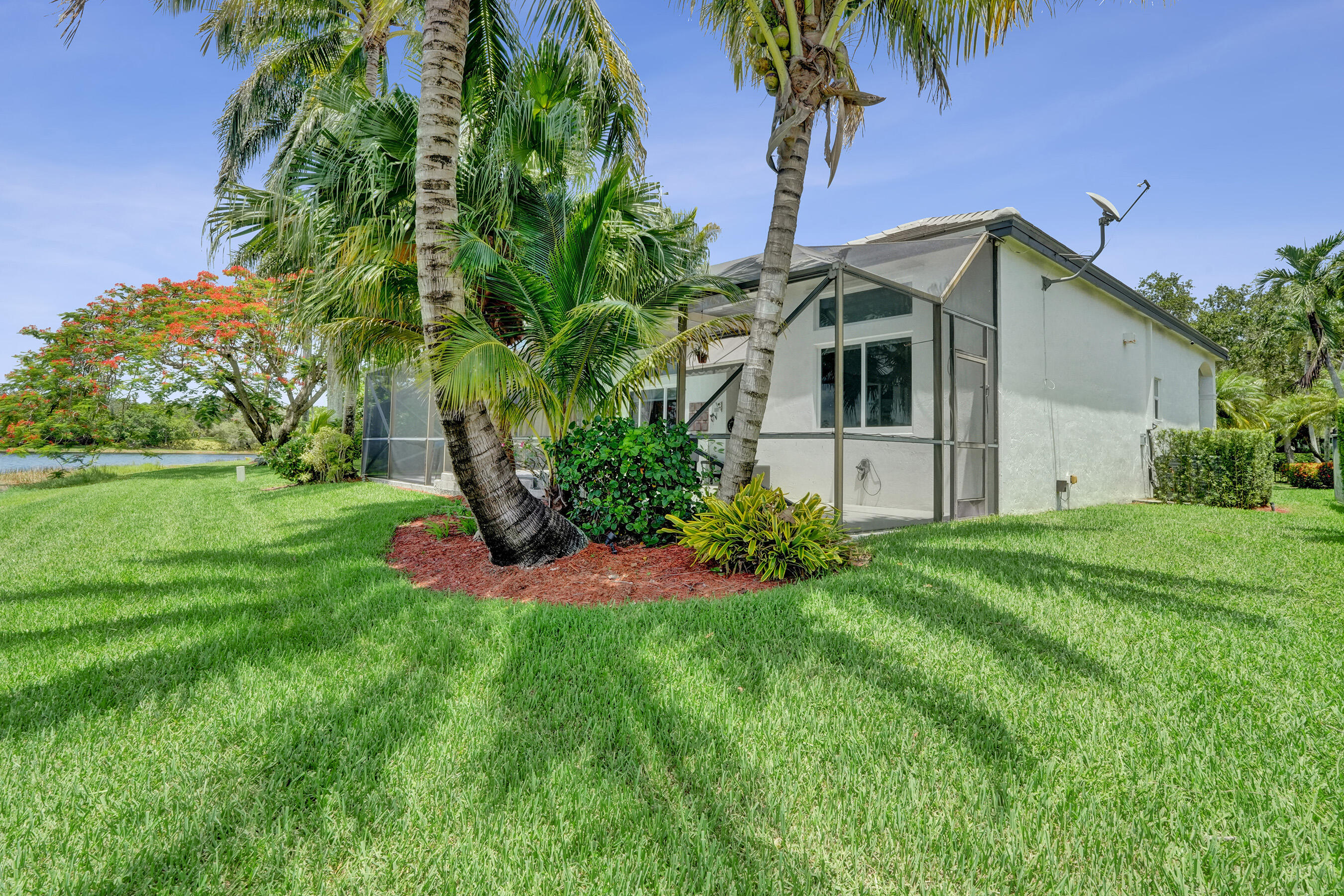 1163 Camellia Circle