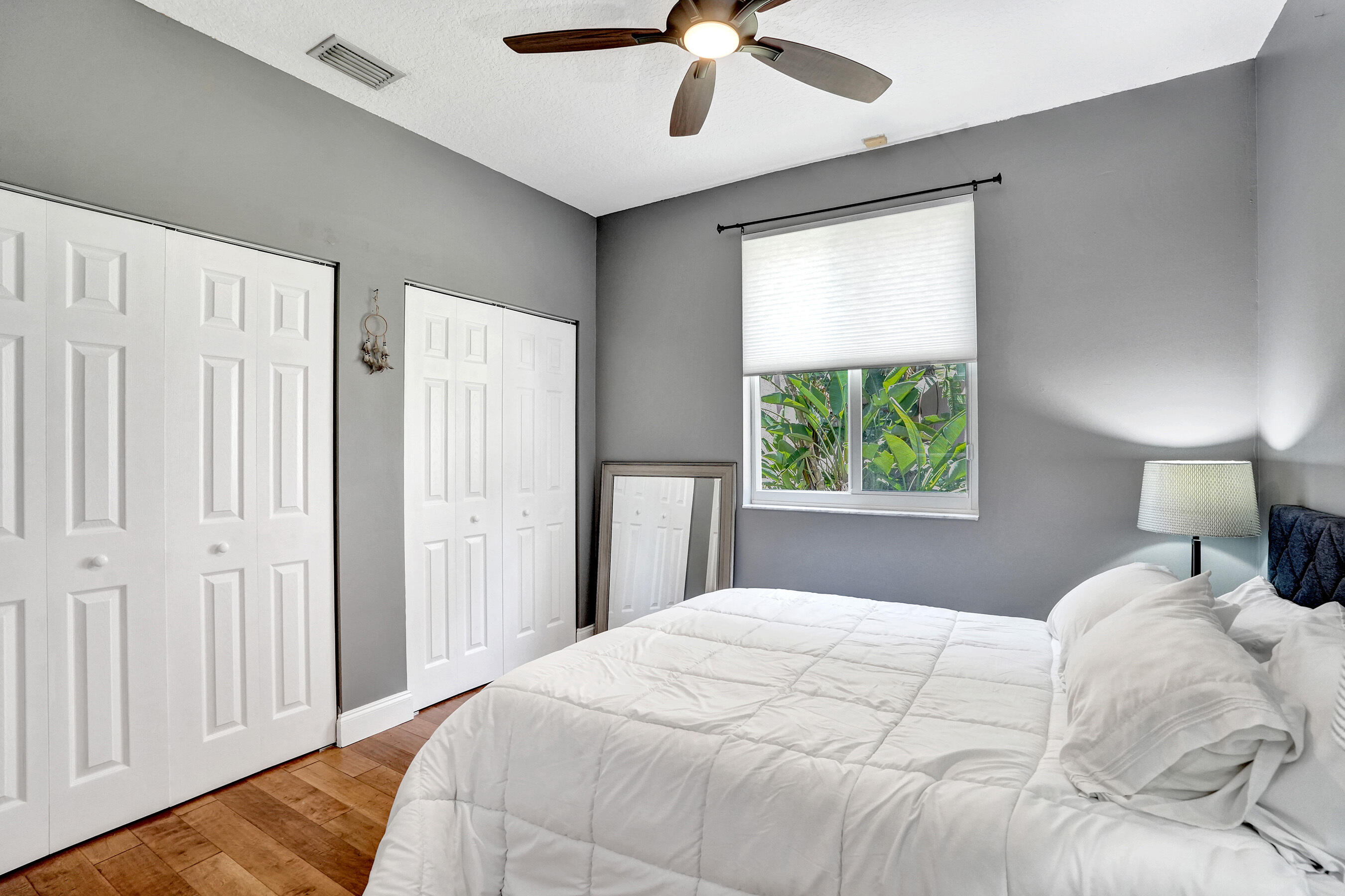 1163 Camellia Circle