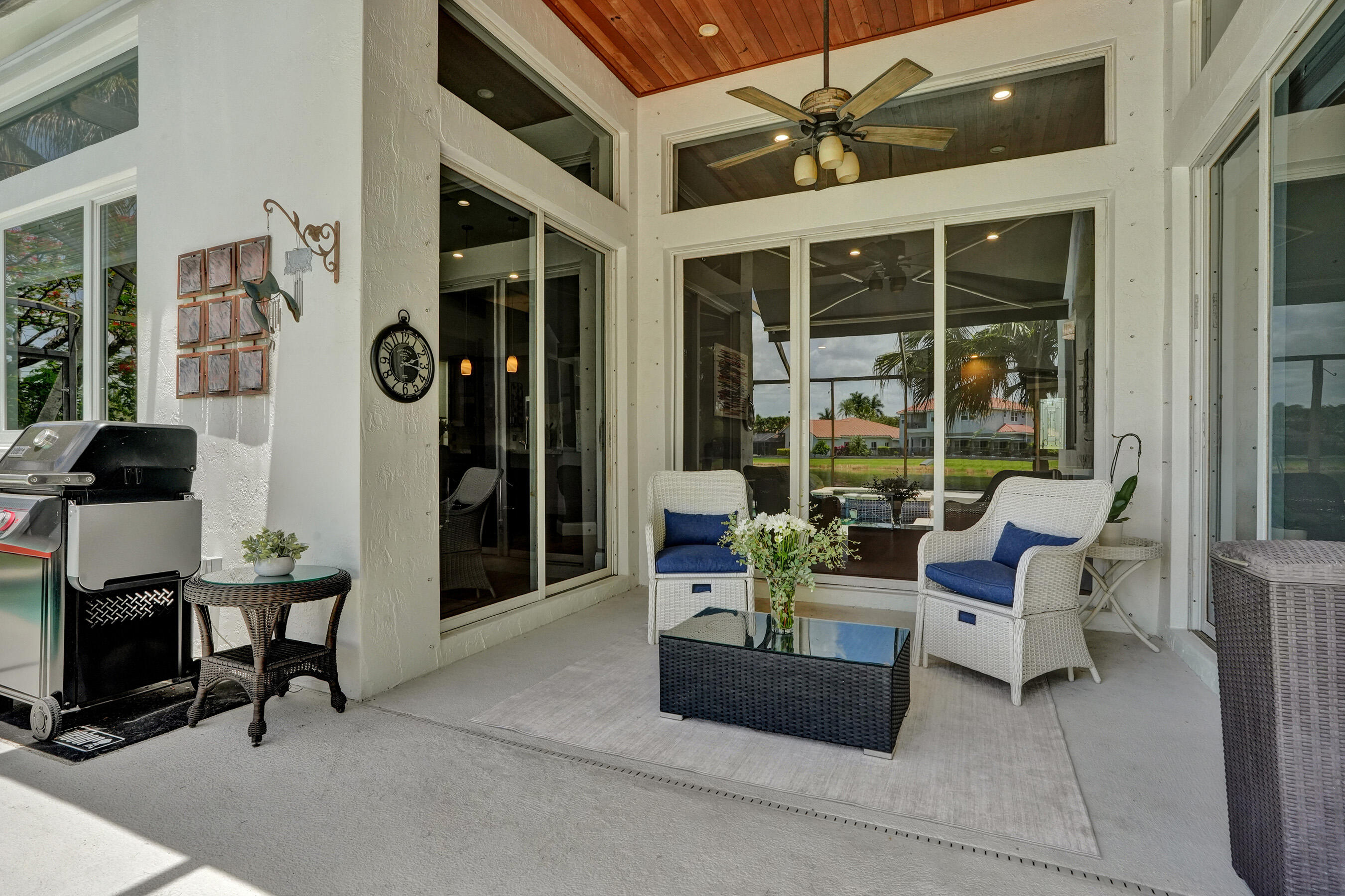1163 Camellia Circle
