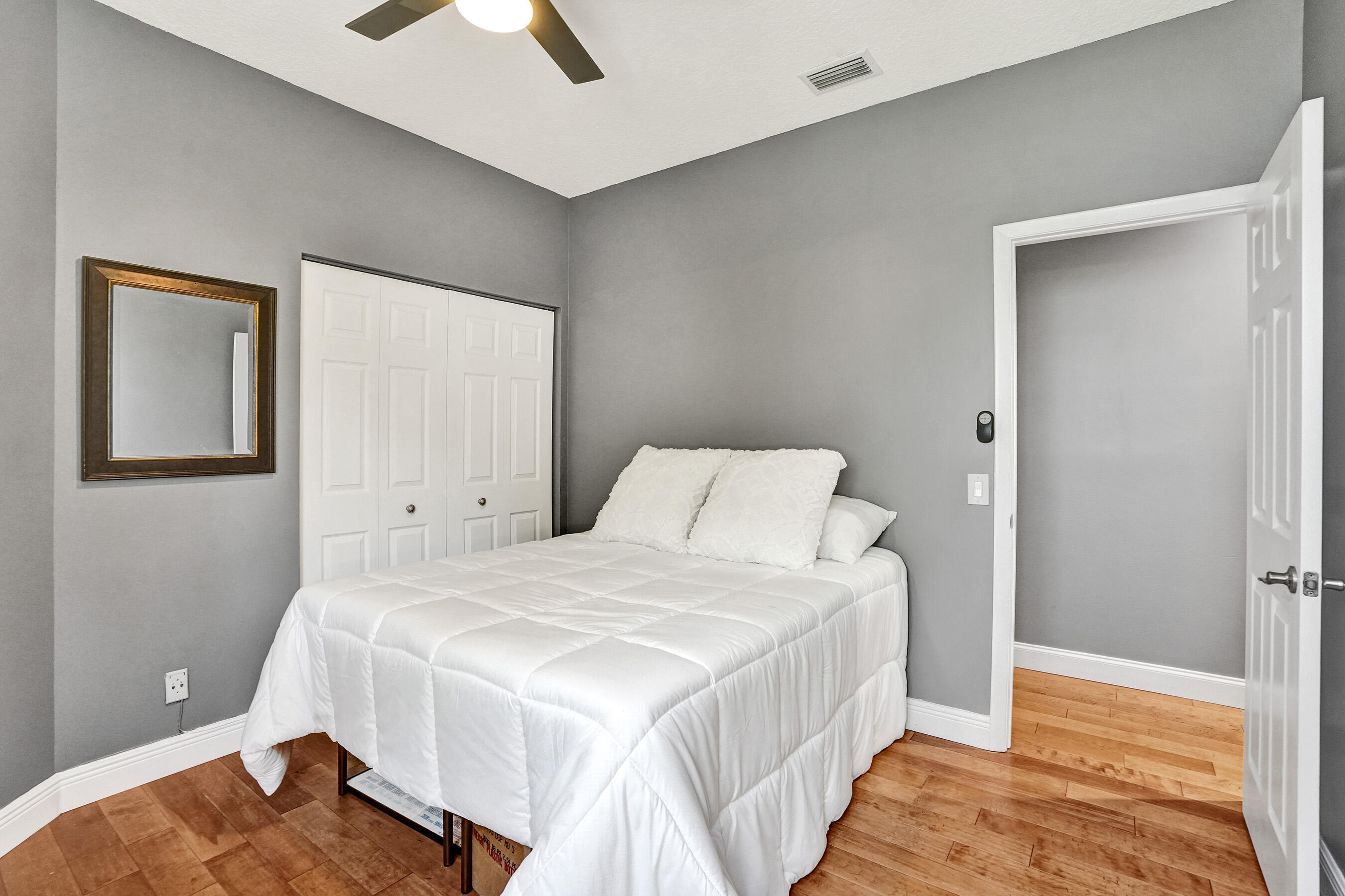 1163 Camellia Circle
