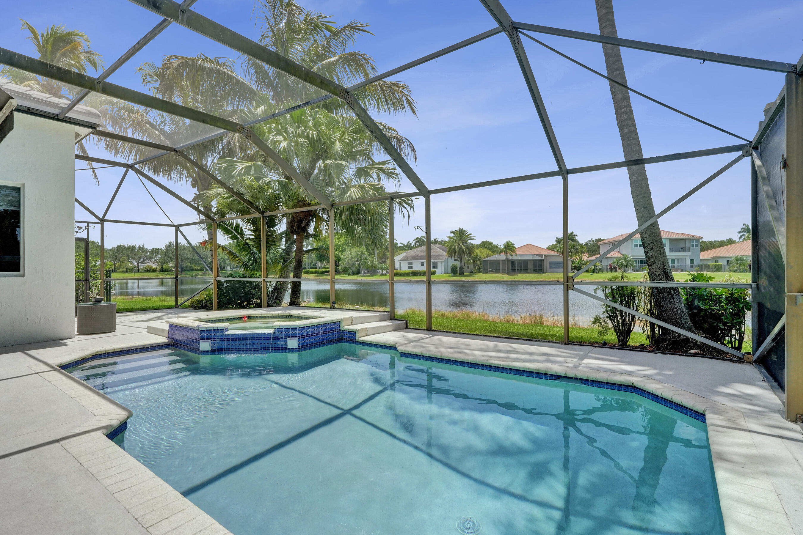 1163 Camellia Circle