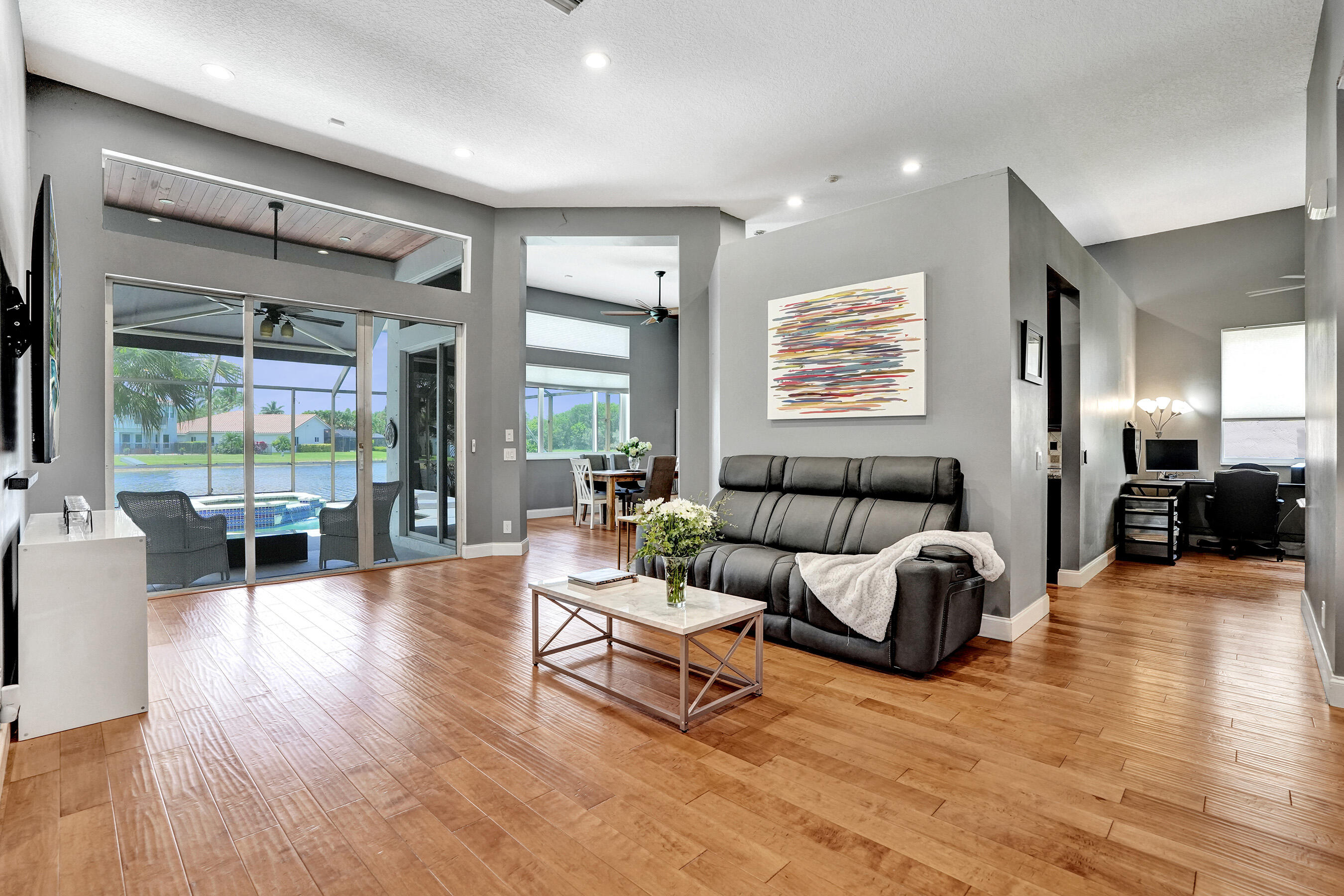 1163 Camellia Circle