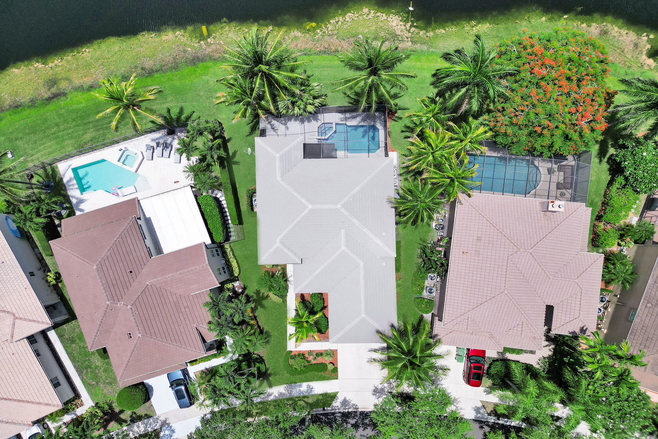 1163 Camellia Circle