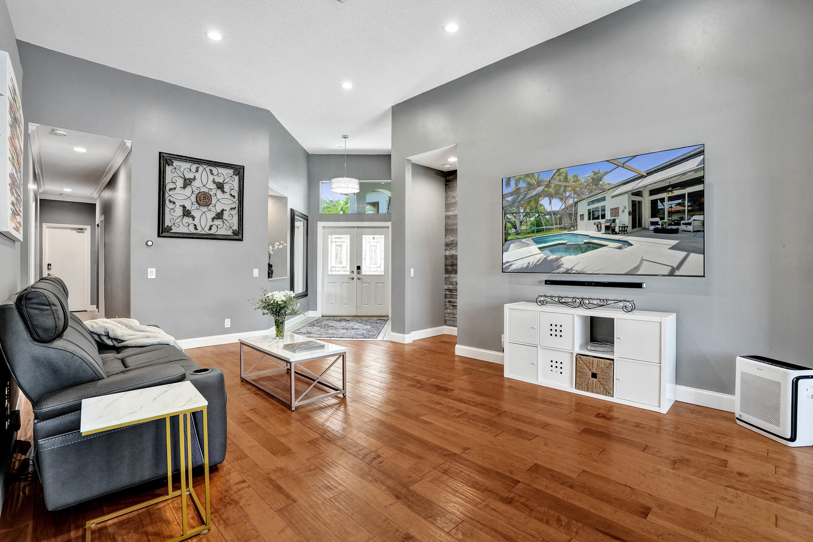 1163 Camellia Circle