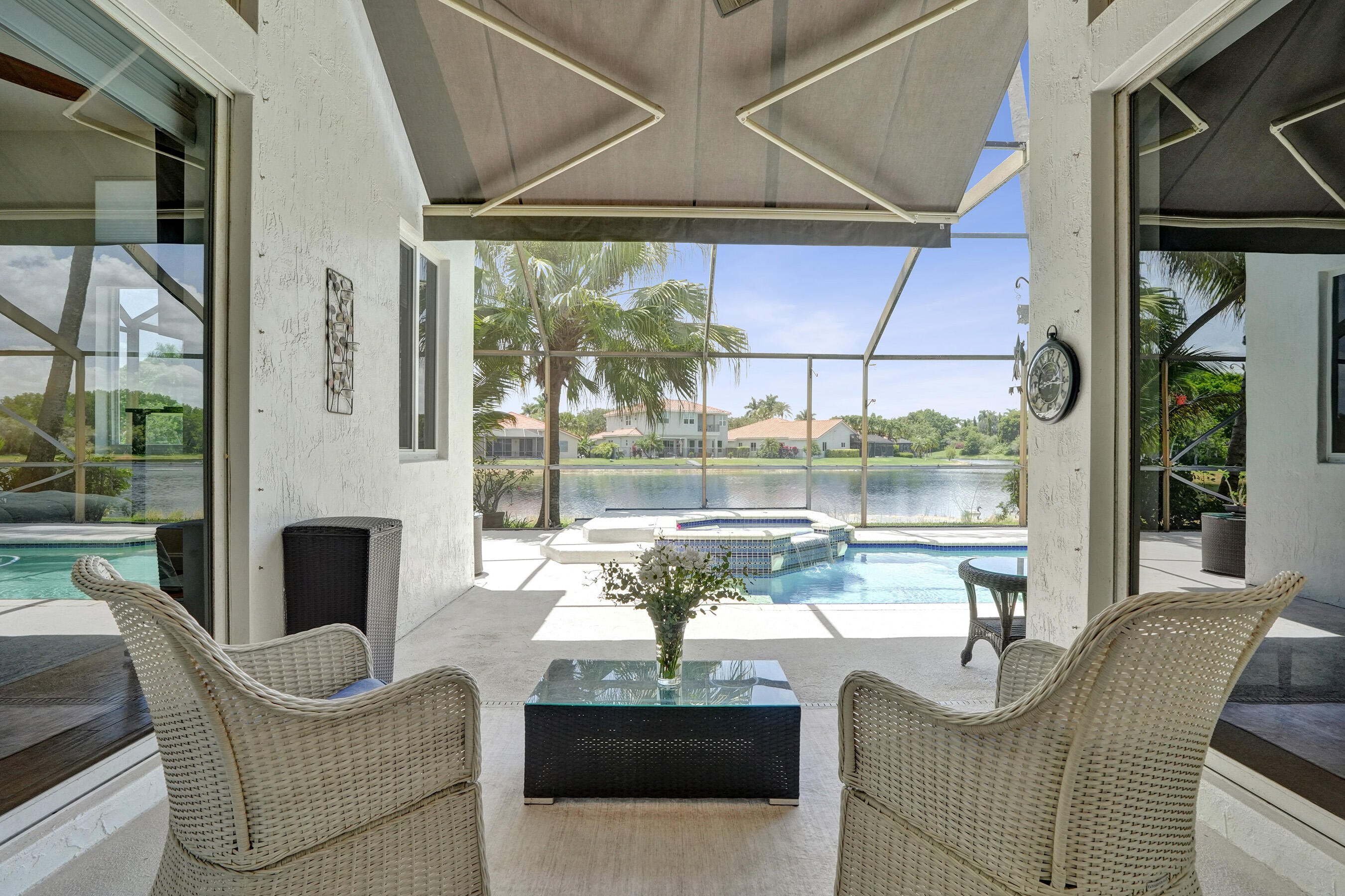 1163 Camellia Circle