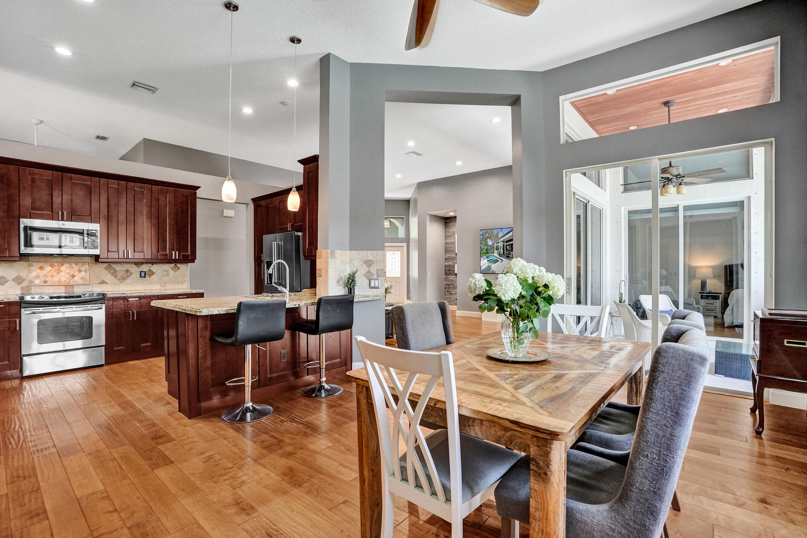 1163 Camellia Circle