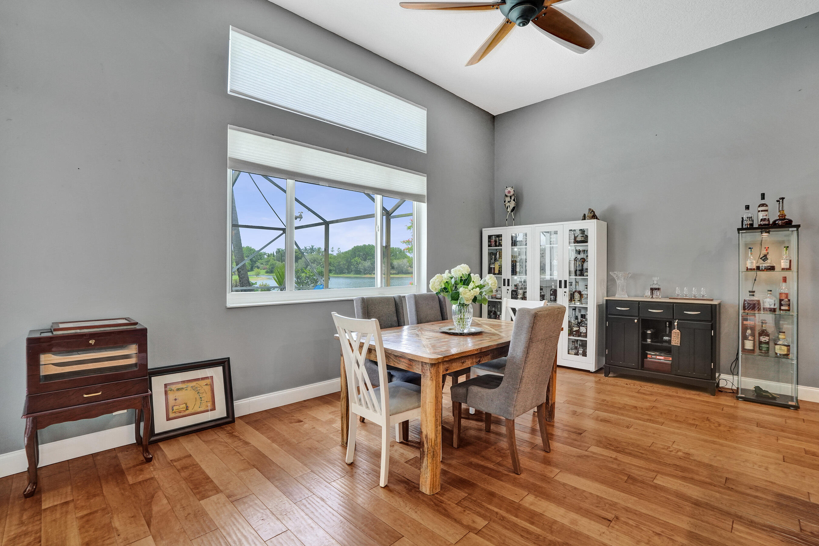 1163 Camellia Circle