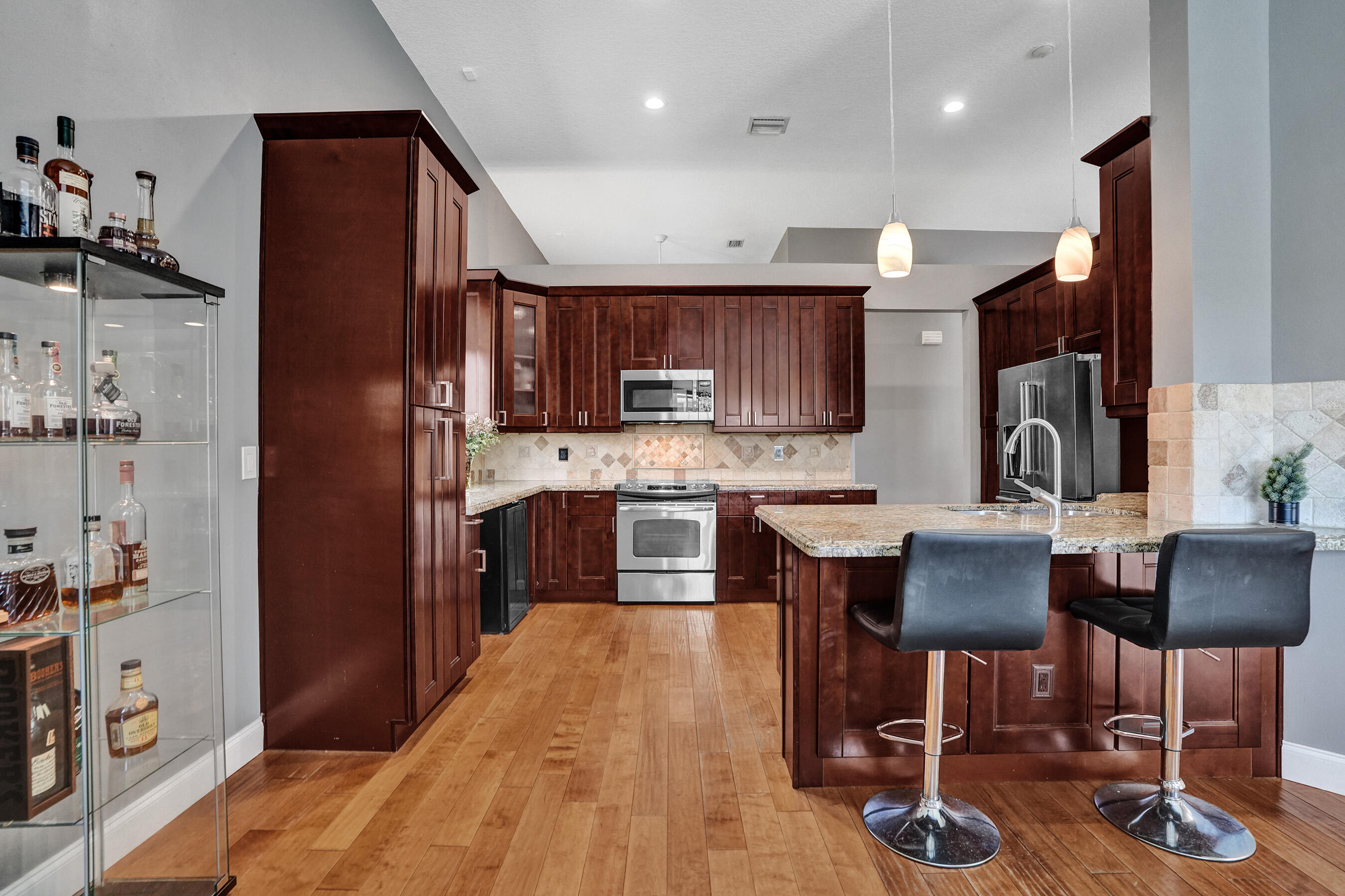 1163 Camellia Circle