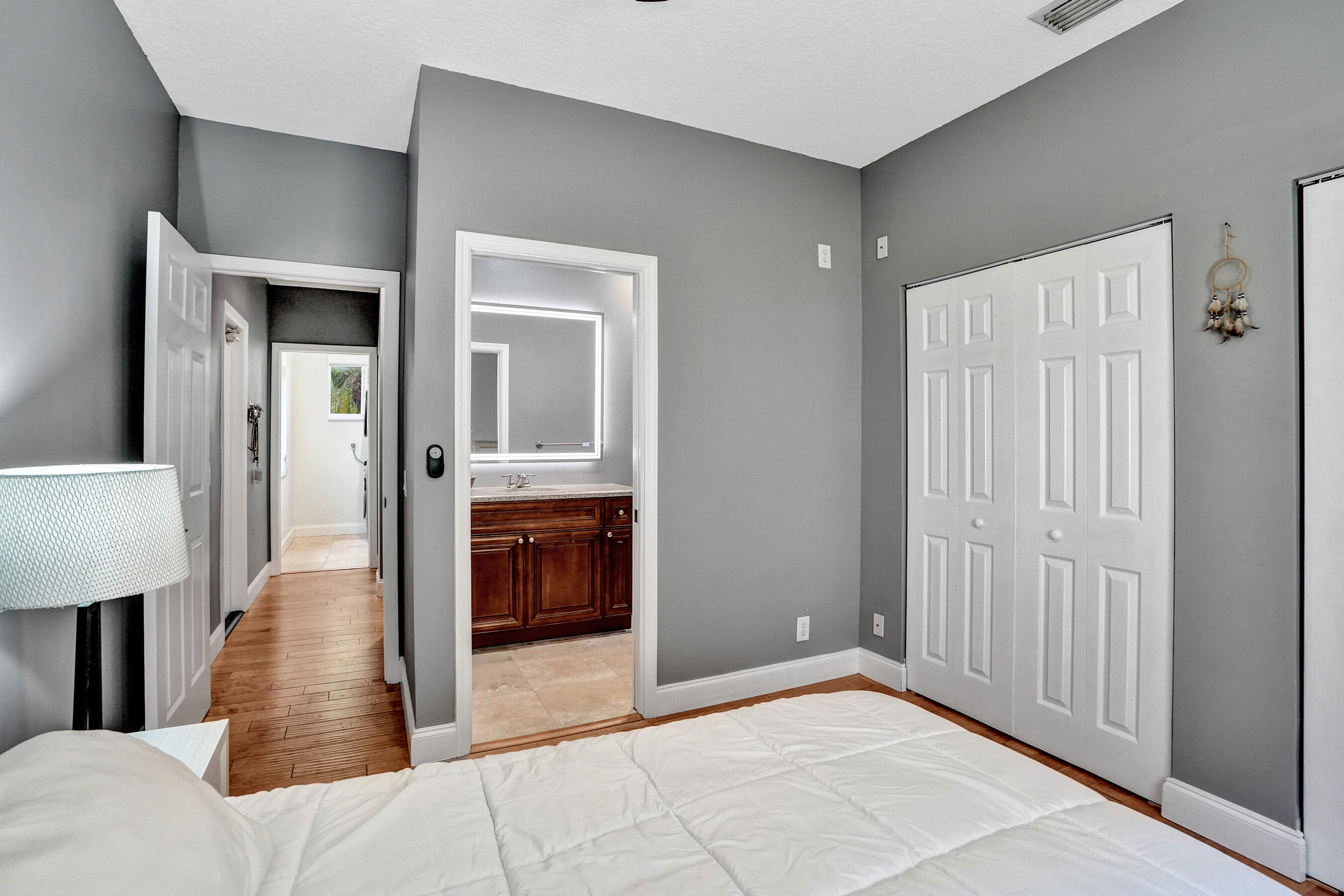 1163 Camellia Circle