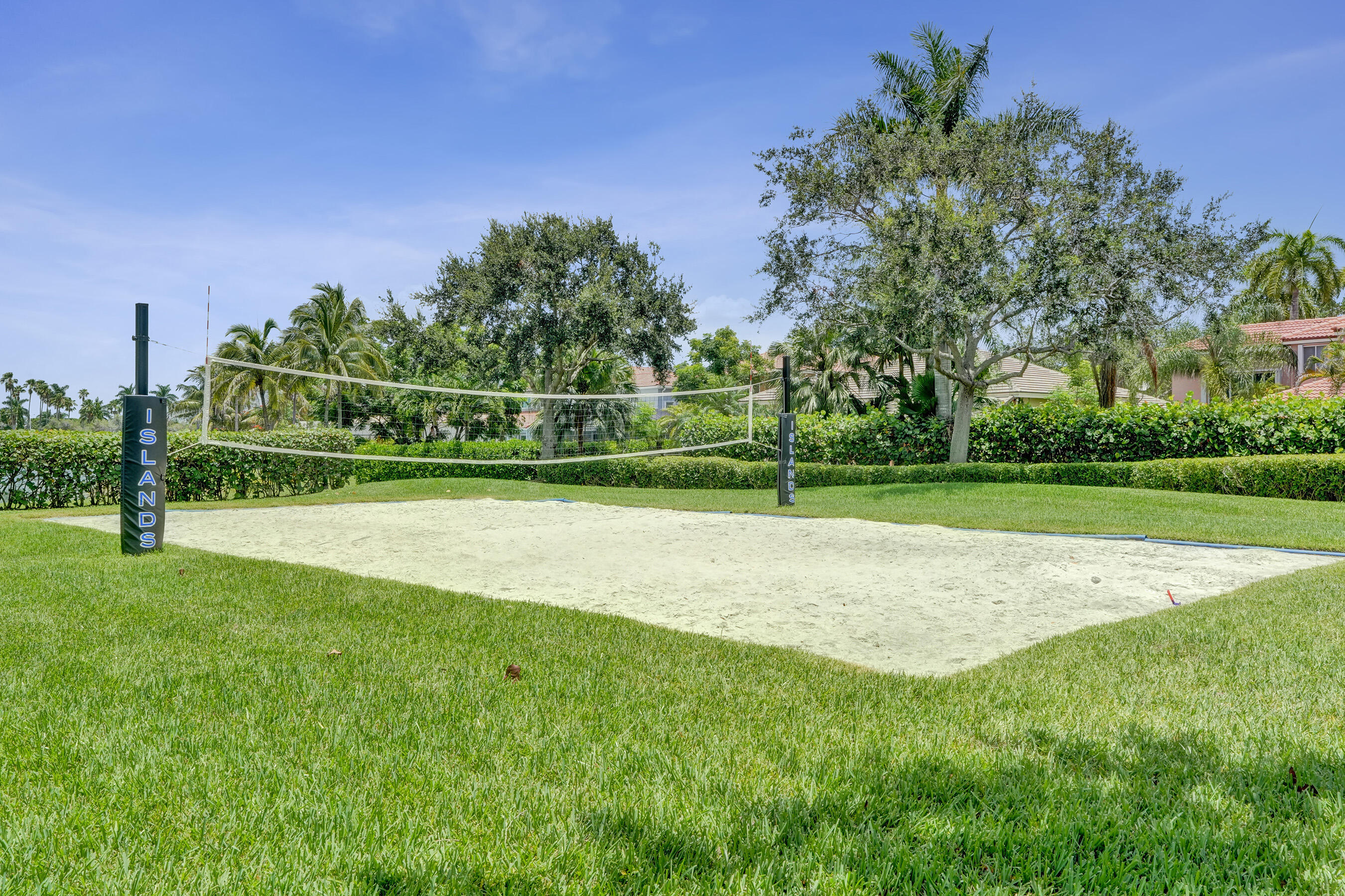 1163 Camellia Circle