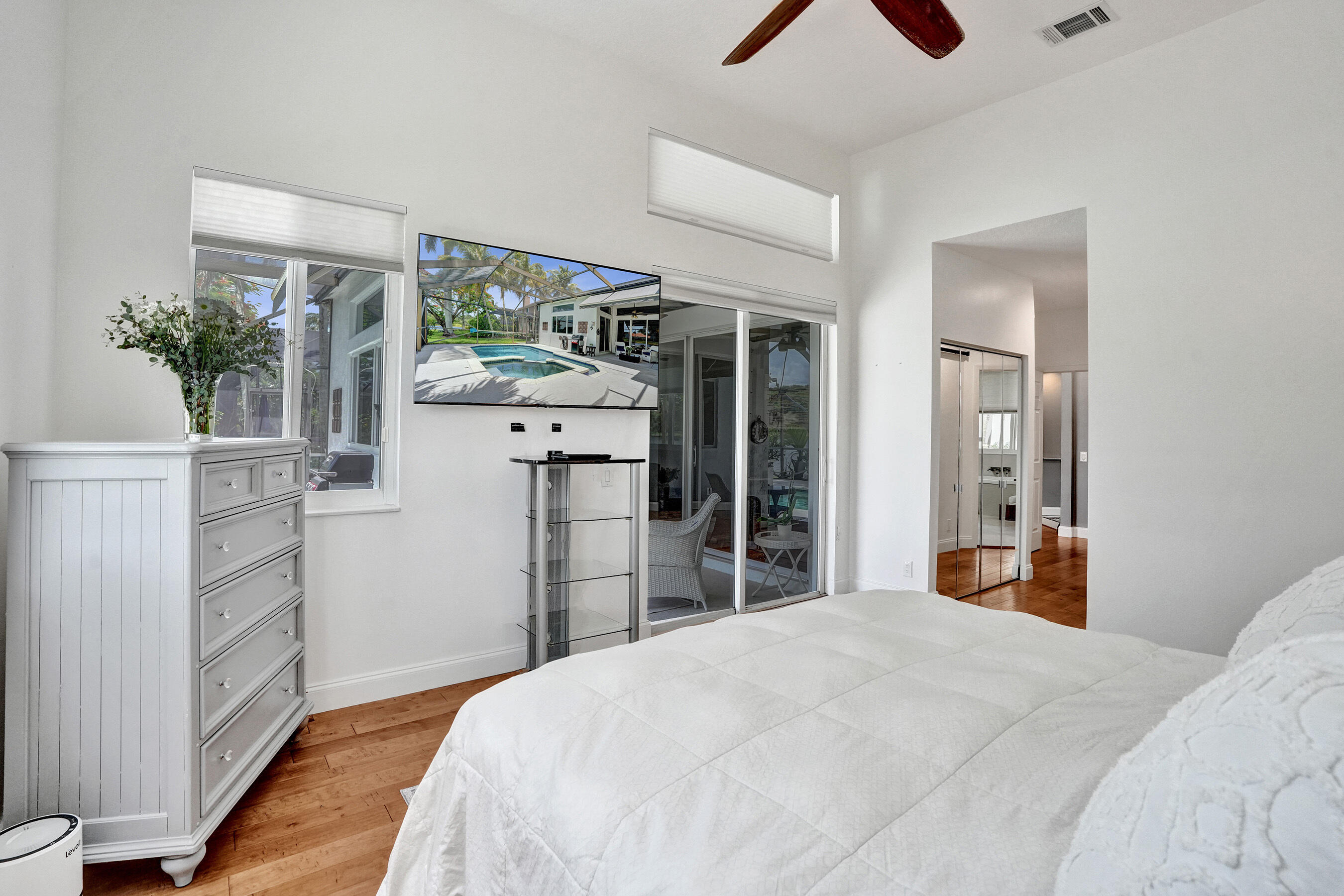1163 Camellia Circle