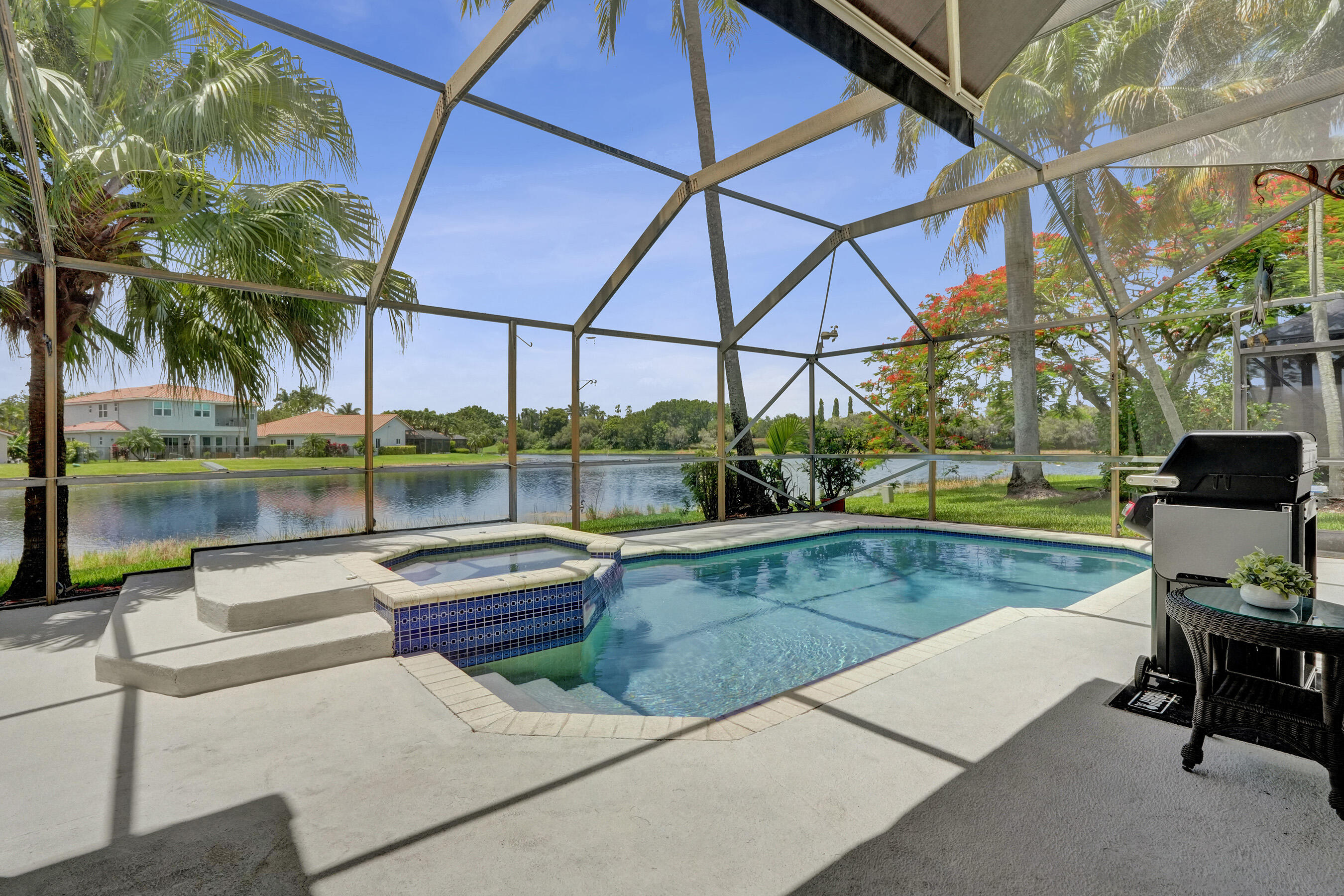 1163 Camellia Circle