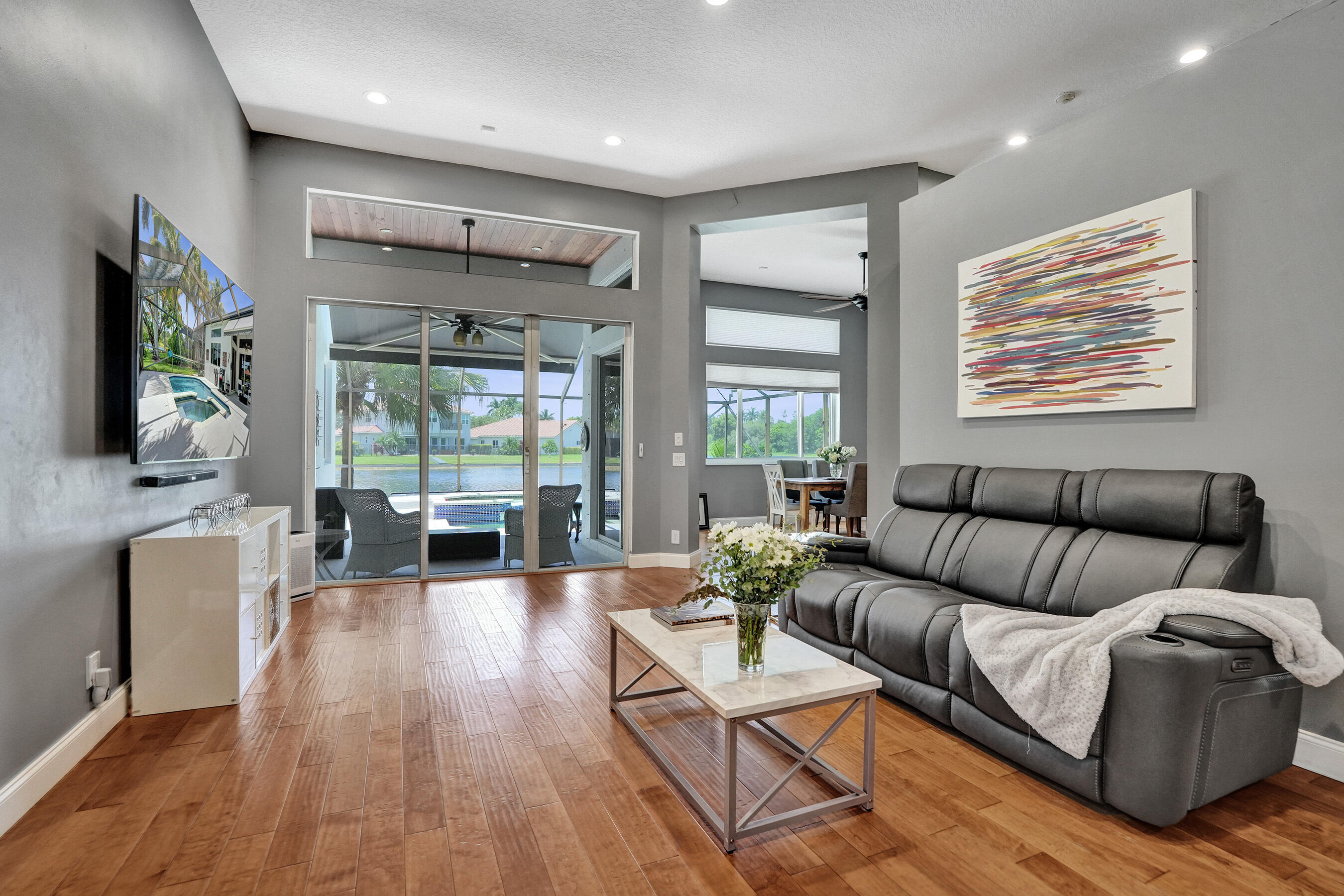 1163 Camellia Circle