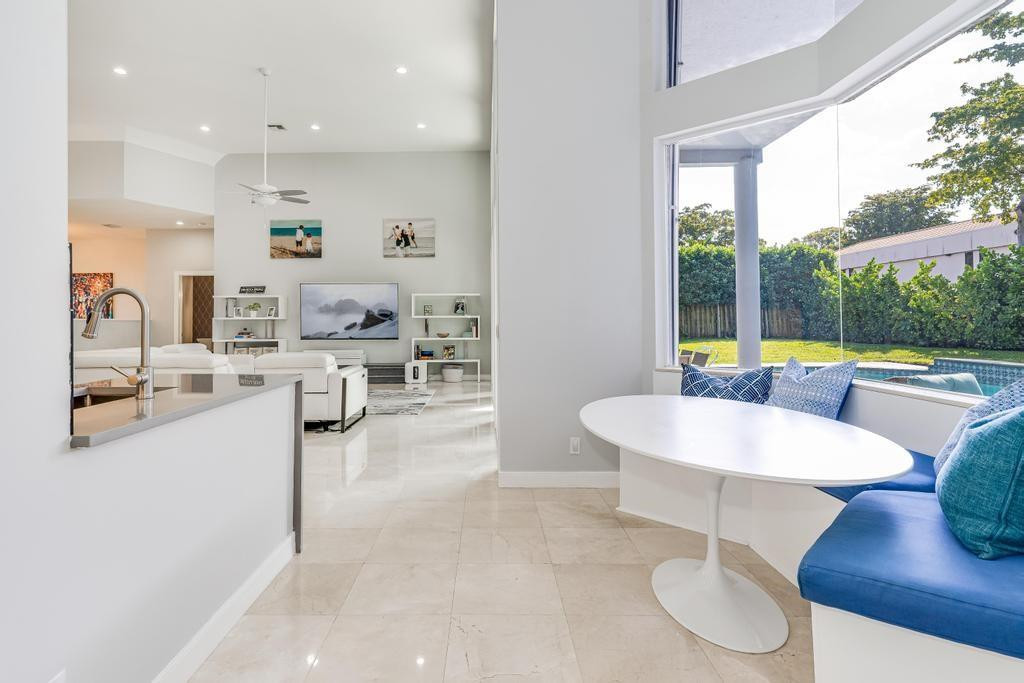 7641 NE Morningside Terrace