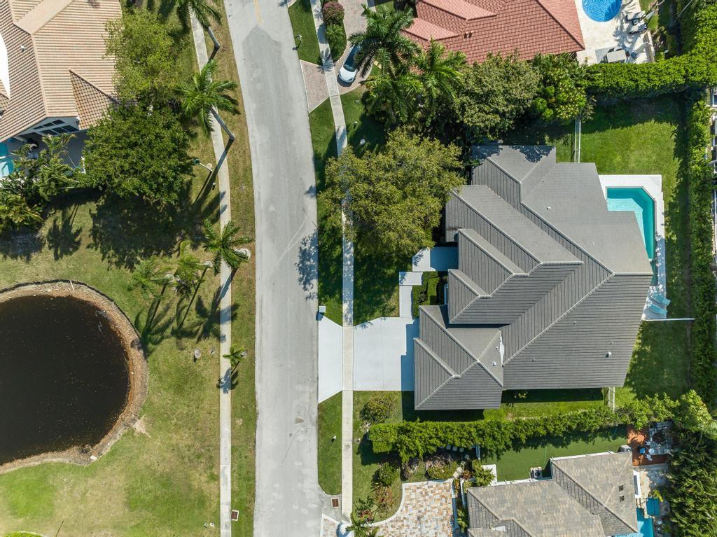 7641 NE Morningside Terrace