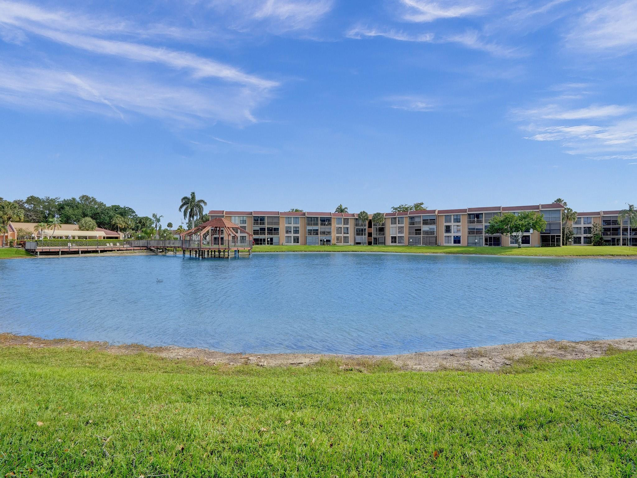 6636 Coral Lake Dr 6636