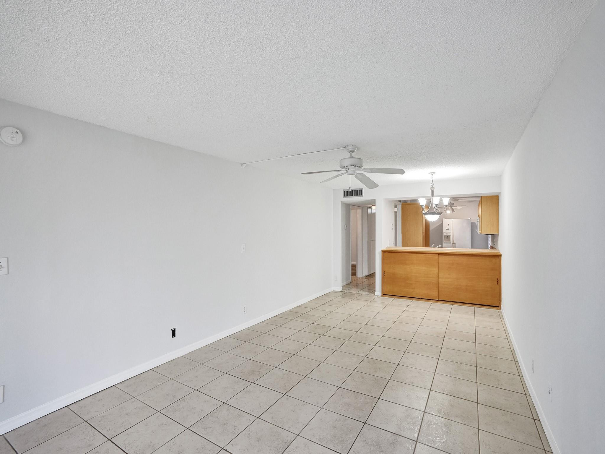 6636 Coral Lake Dr 6636