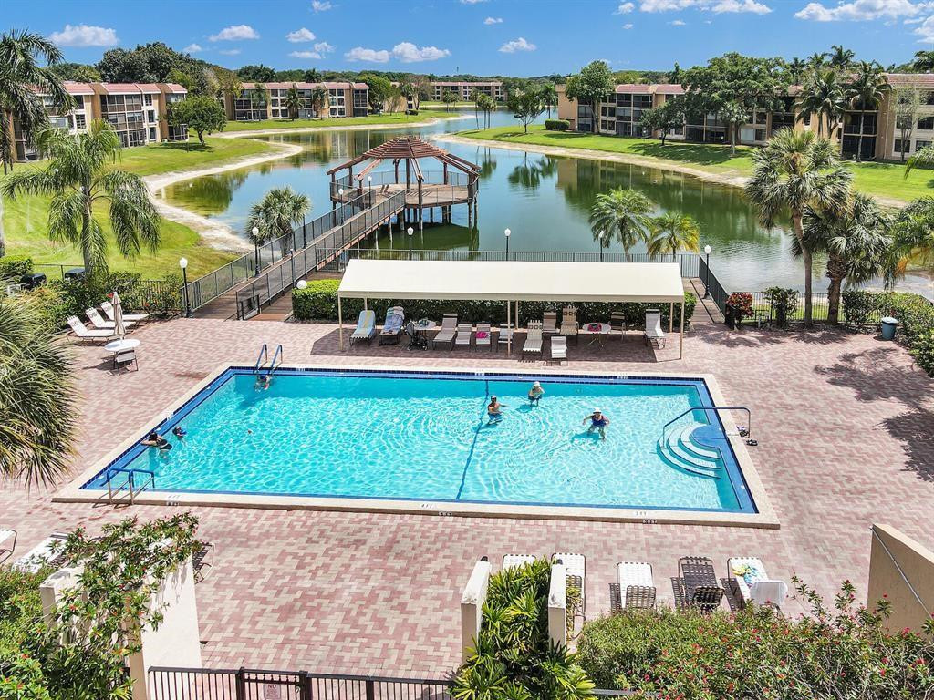 6636 Coral Lake Dr 6636