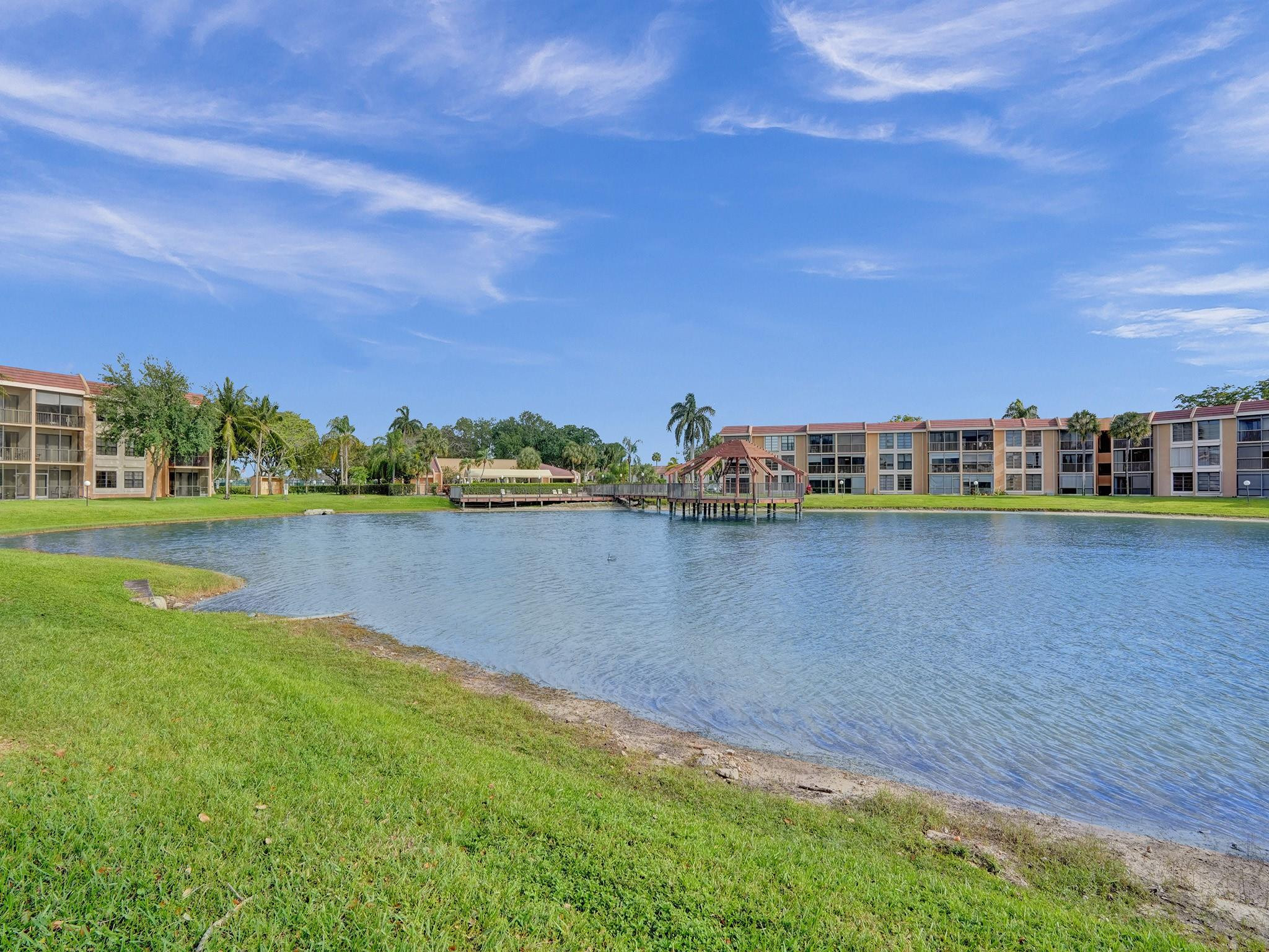 6636 Coral Lake Dr 6636