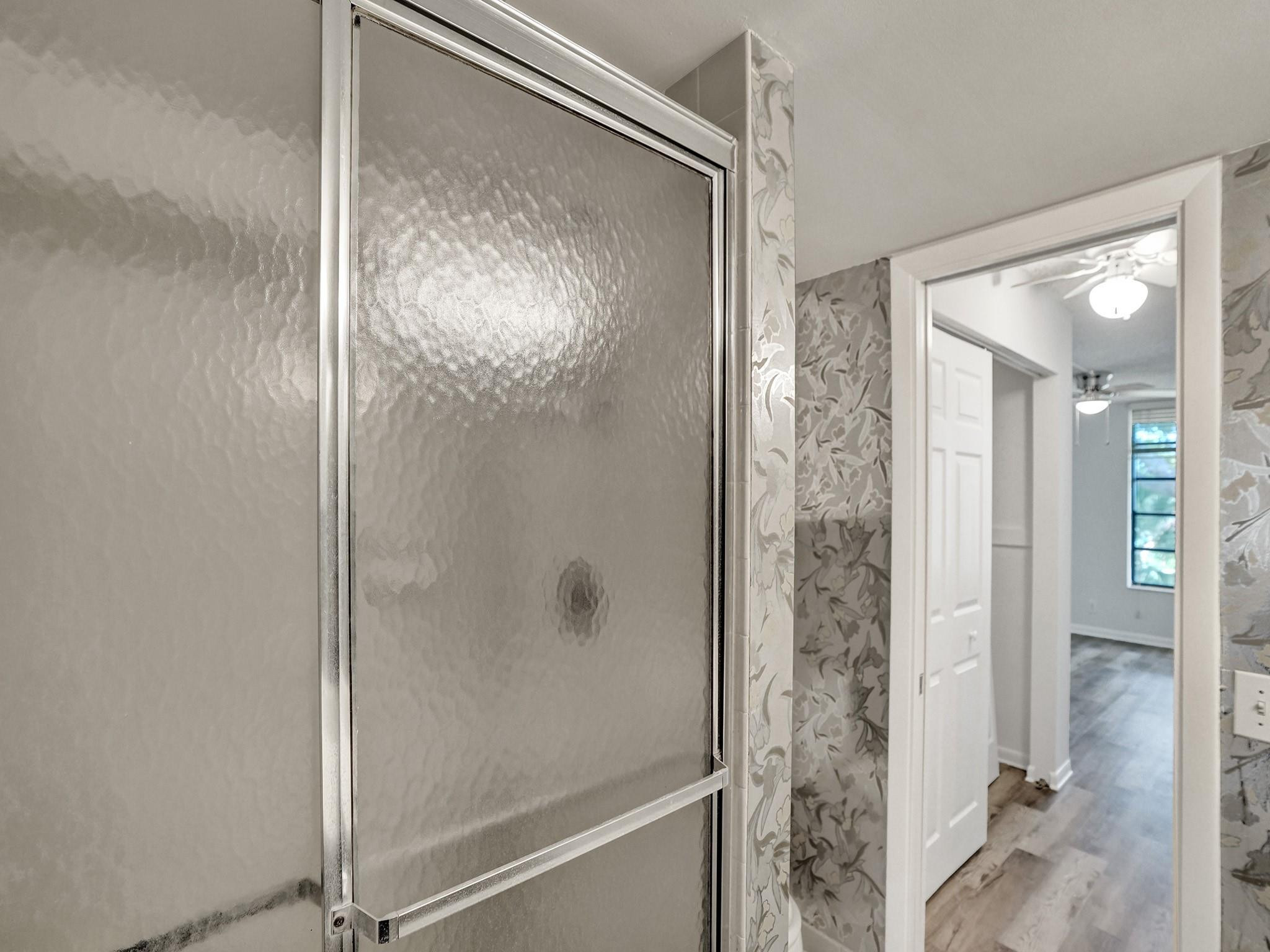 6636 Coral Lake Dr 6636