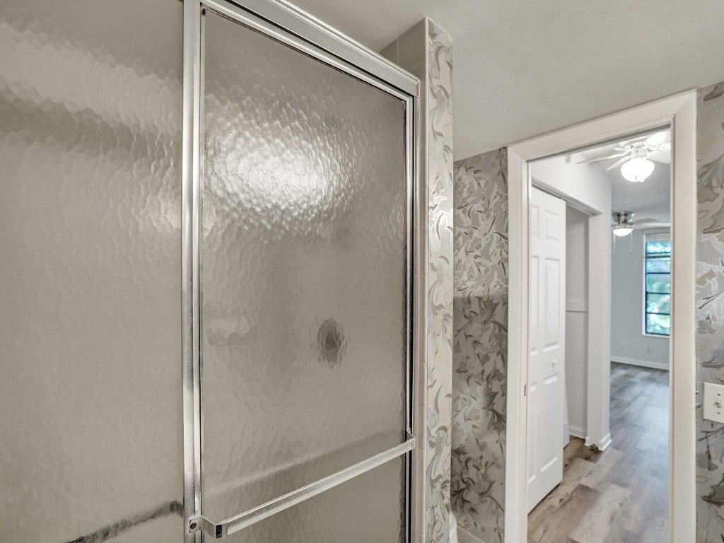 6636 Coral Lake Dr 6636