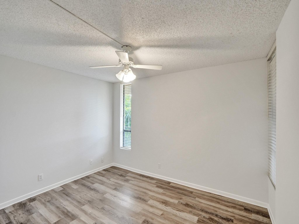 6636 Coral Lake Dr 6636