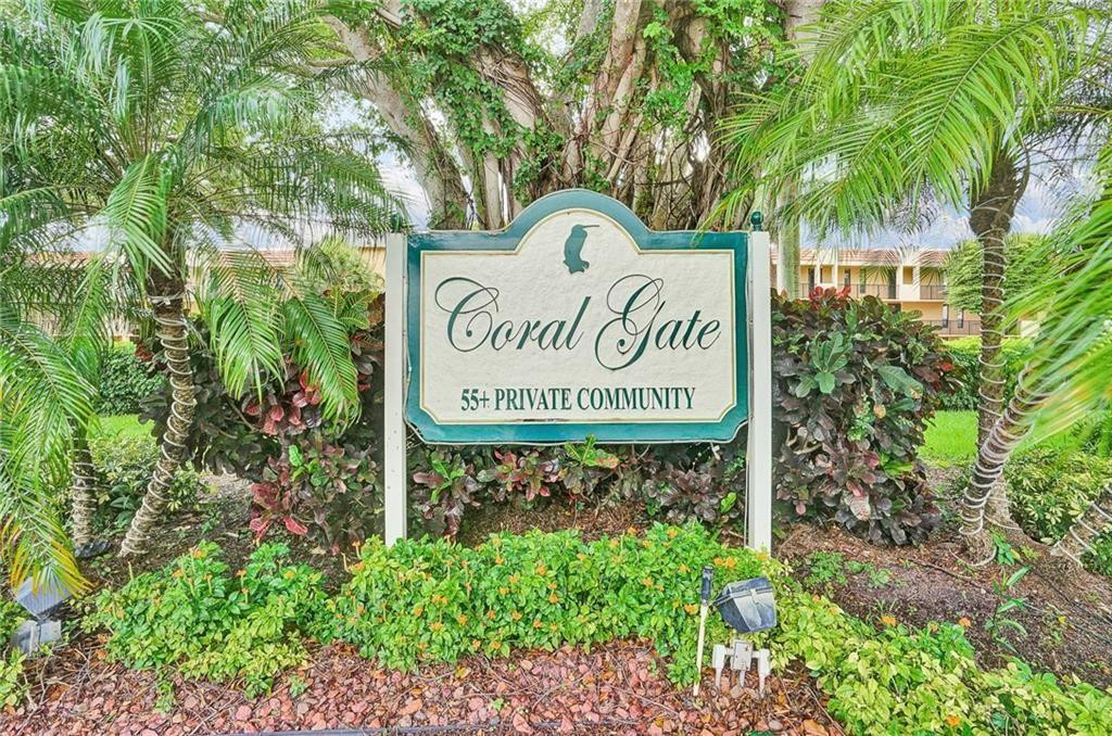 6636 Coral Lake Dr 6636