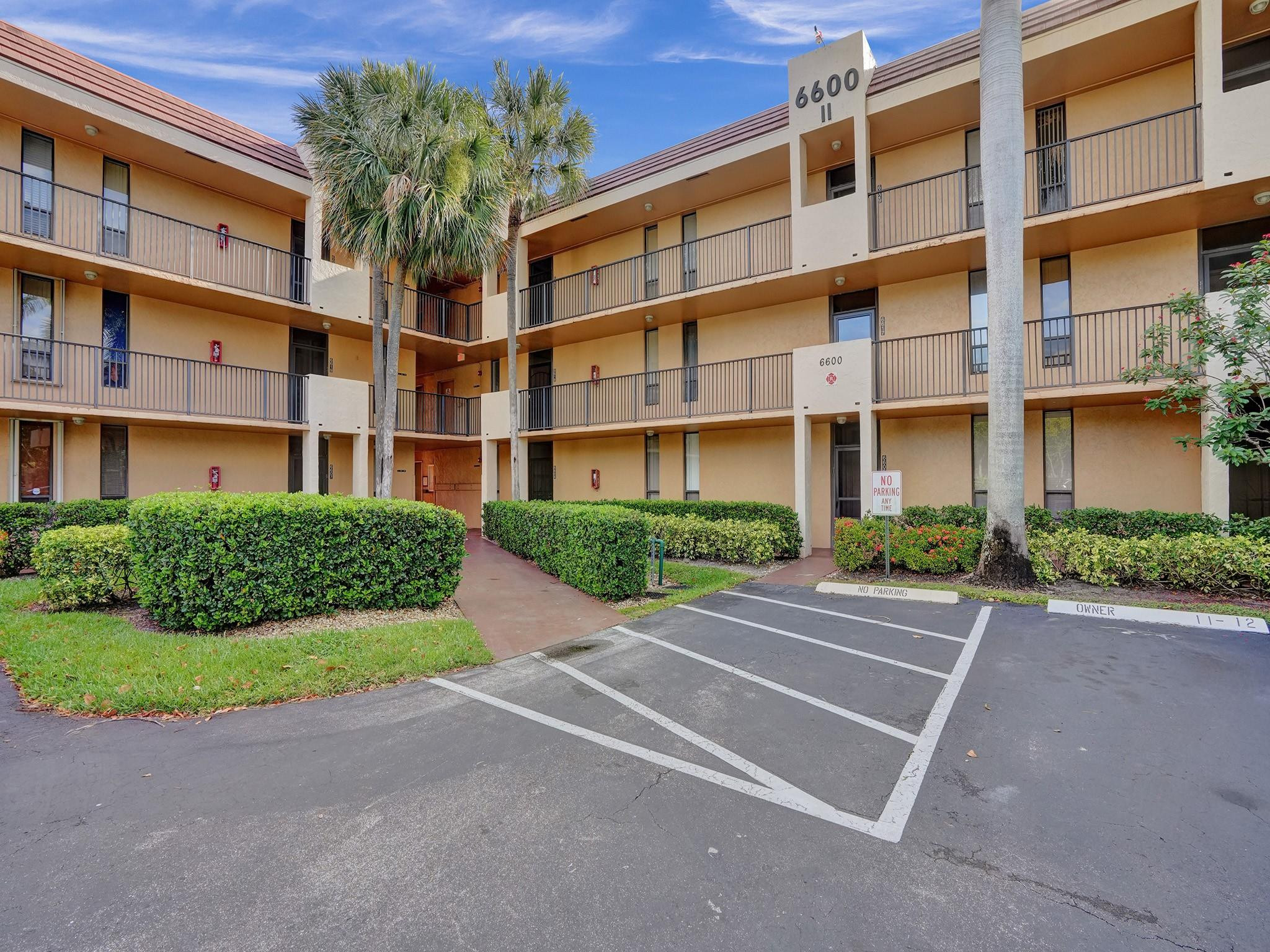 6636 Coral Lake Dr 6636