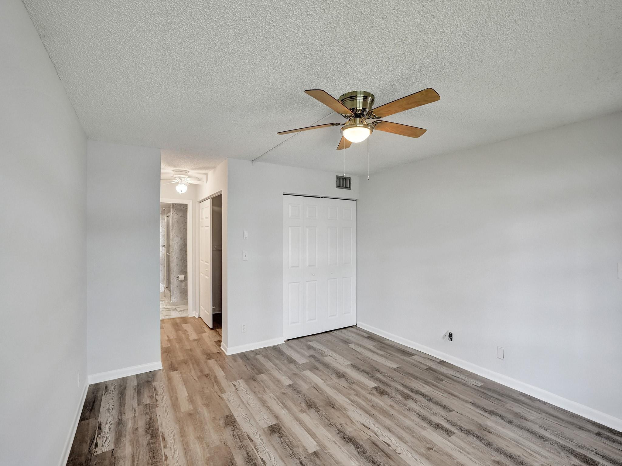 6636 Coral Lake Dr 6636